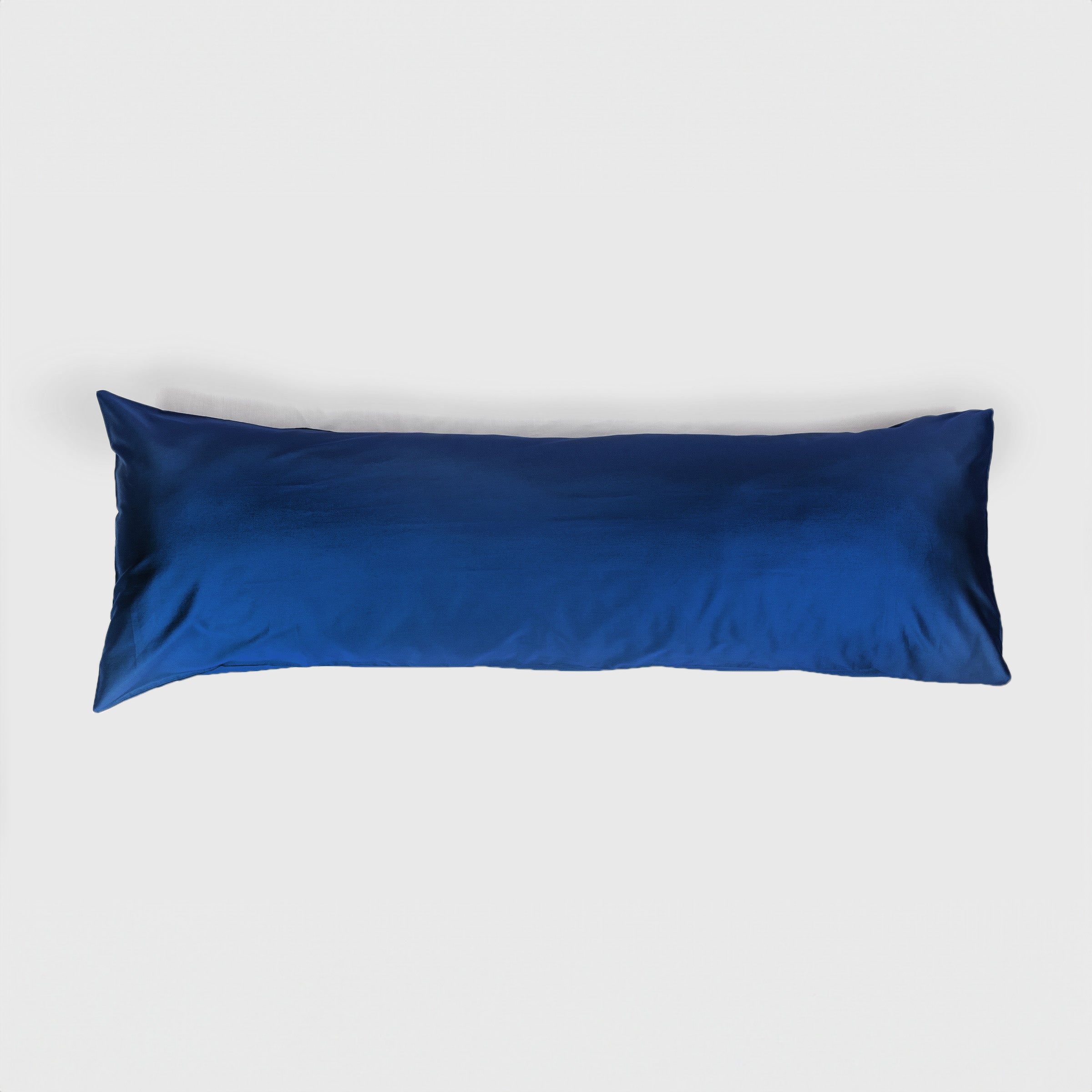organic-bedding-dust-bag-in-cobalt-colour-blue-by-sojao