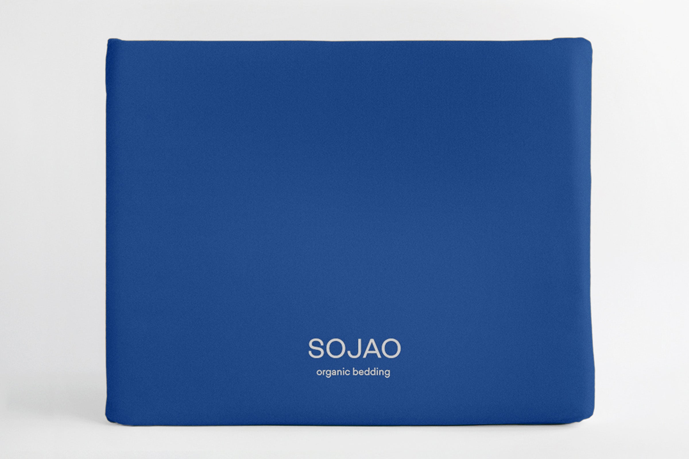 organic-bedding-dust-bag-in-cobalt-colour-by-sojao