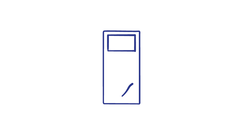 Size Image