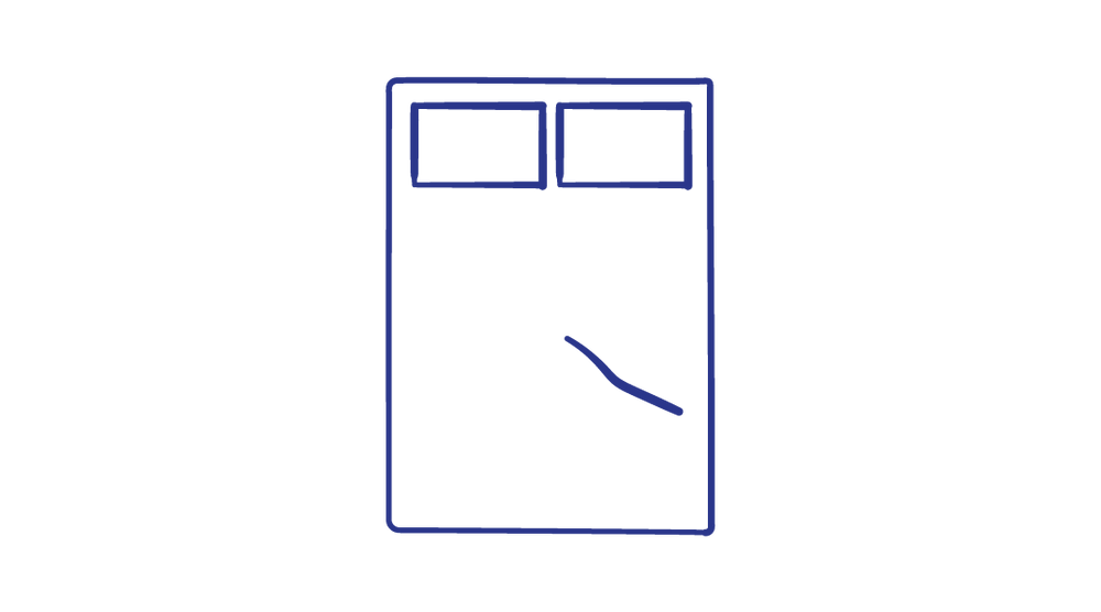 Size Image