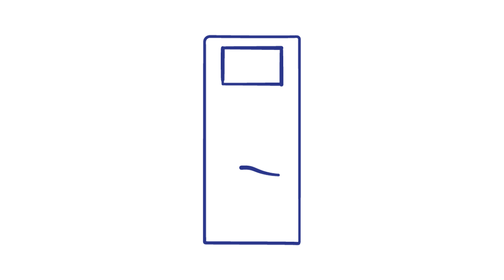 Size Image