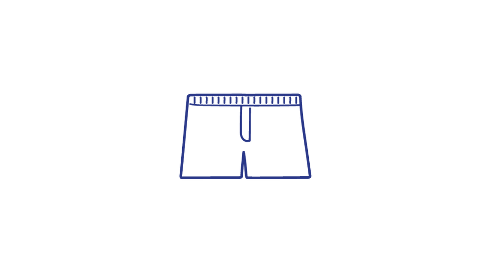 Size Image
