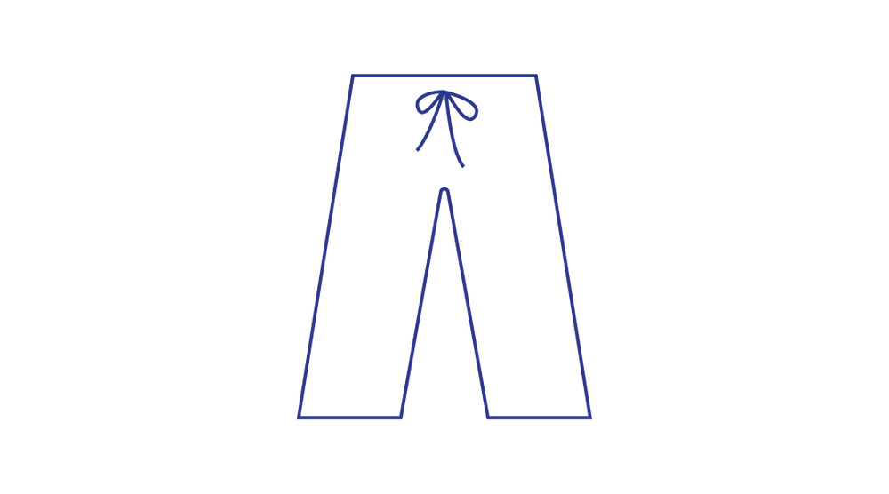 Size Image