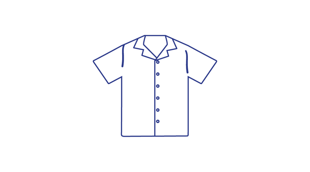 Size Image