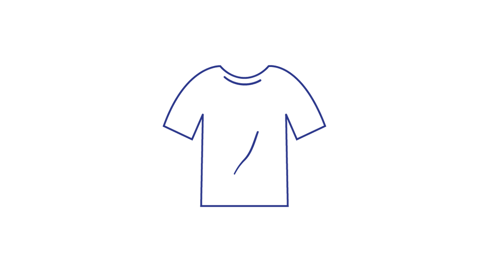Size Image