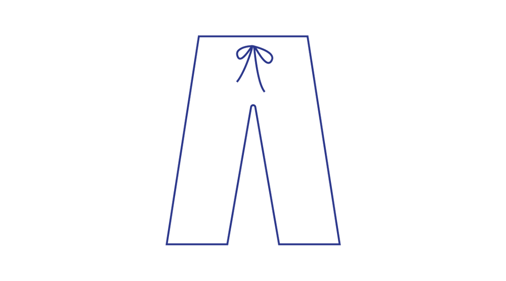 Size Image
