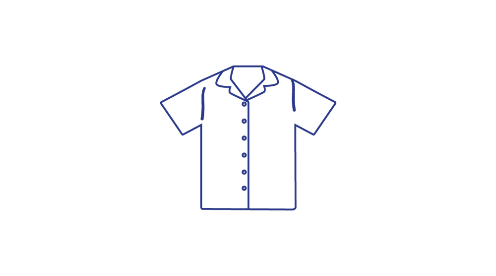 Size Image