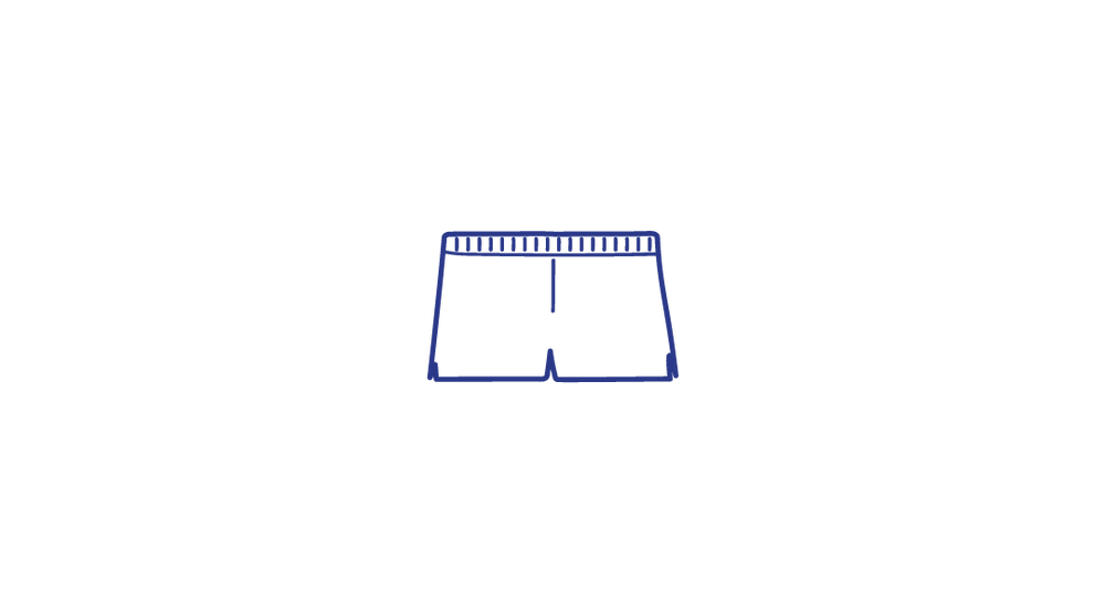 Size Image