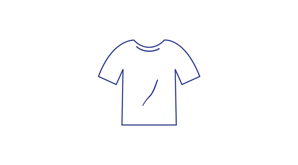Size Image