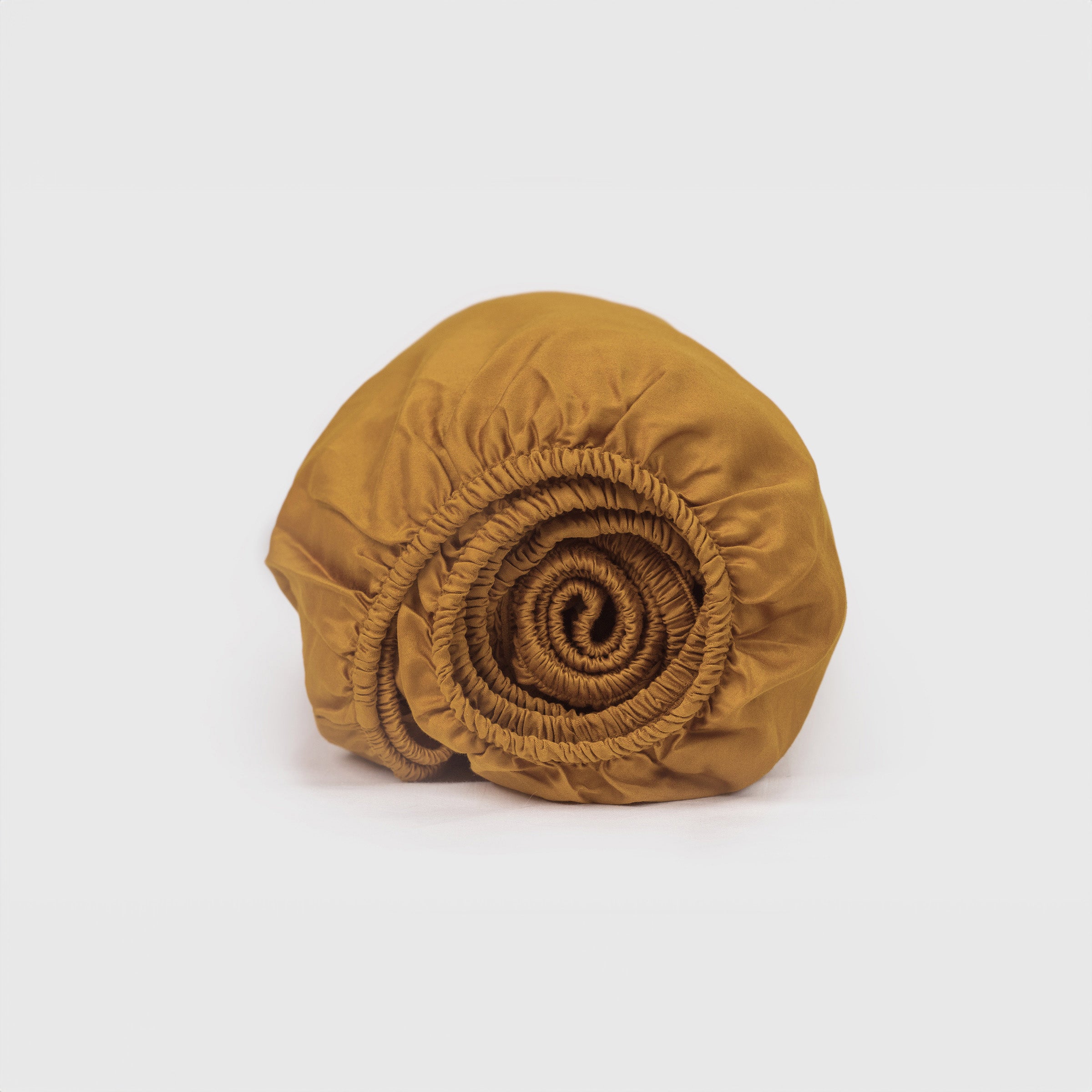 organic-crisp-fitted-sheet-in-mustard-colour-by-sojao