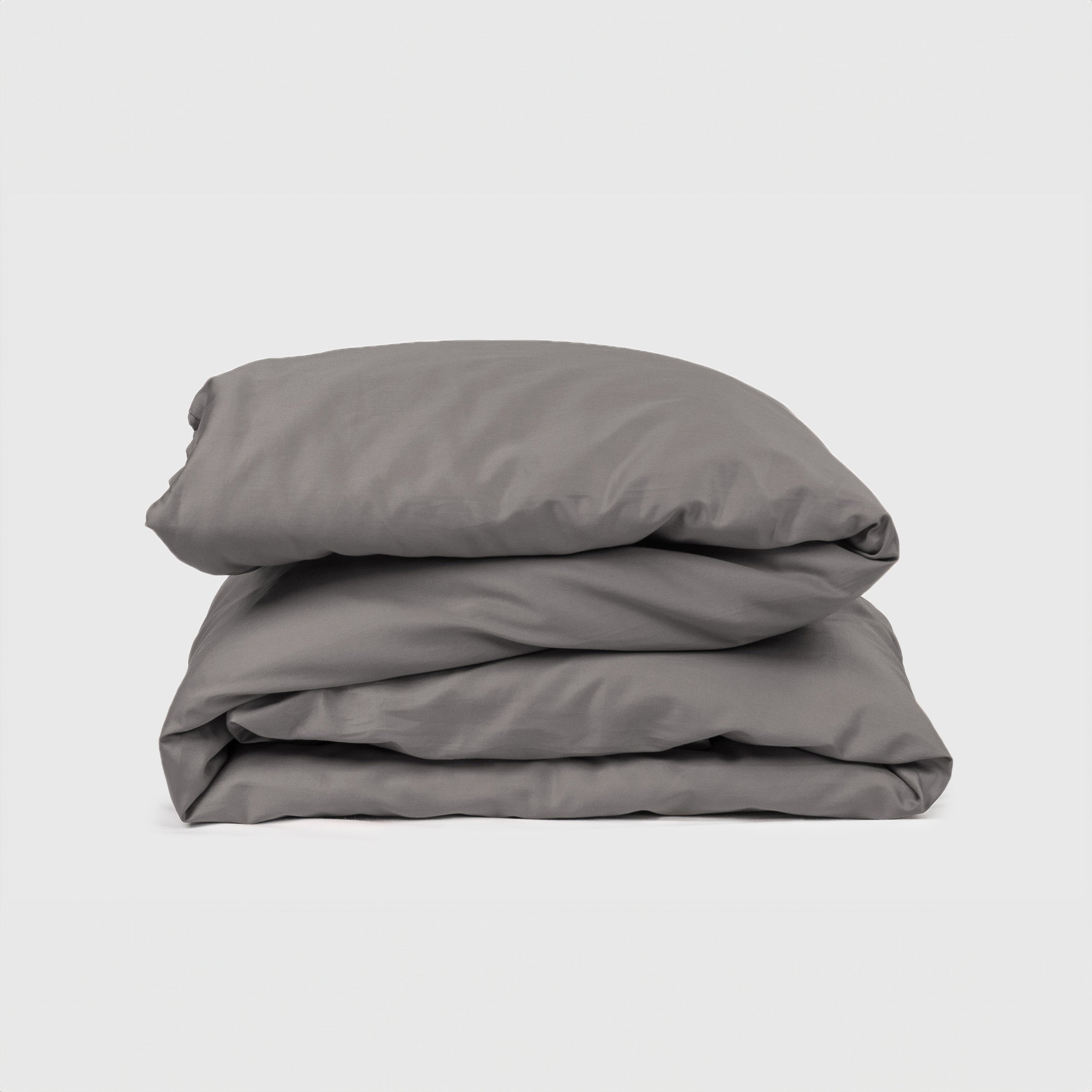 classic-stone-duvet-cover-by-sojao