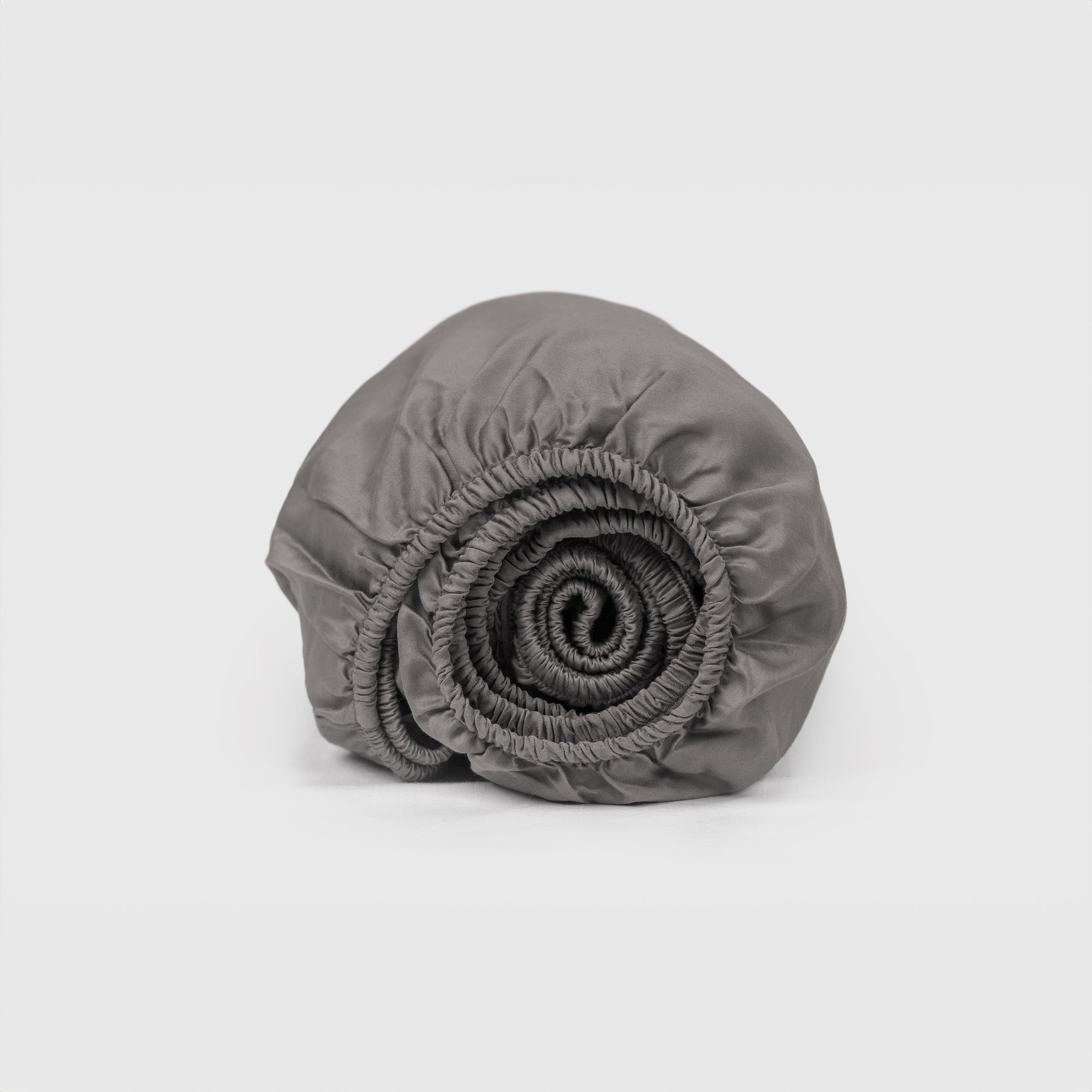 organic-classic-fitted-sheet-in-stone-colour-by-sojao