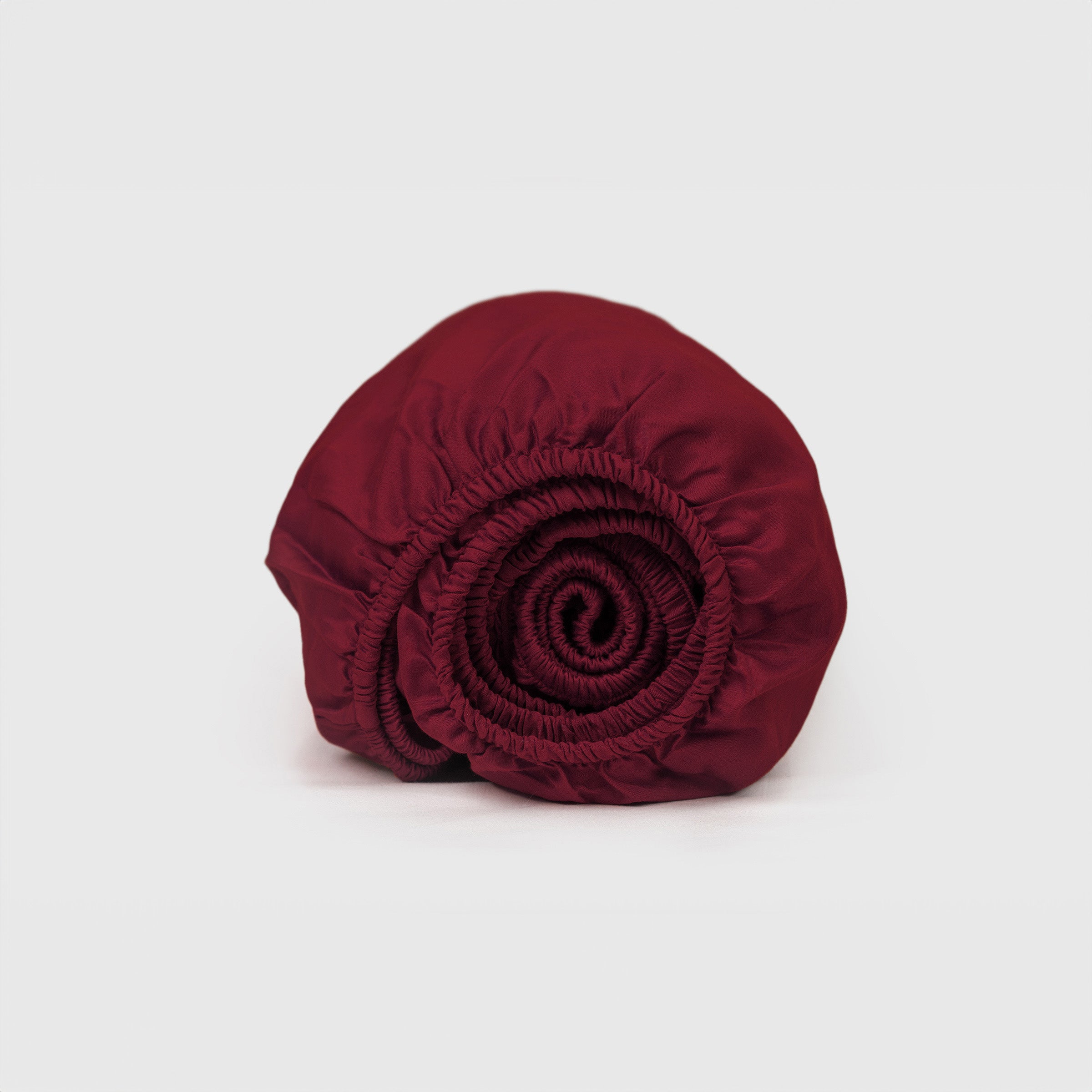 organic-classic-fitted-sheet-in-wine-colour-by-sojao
