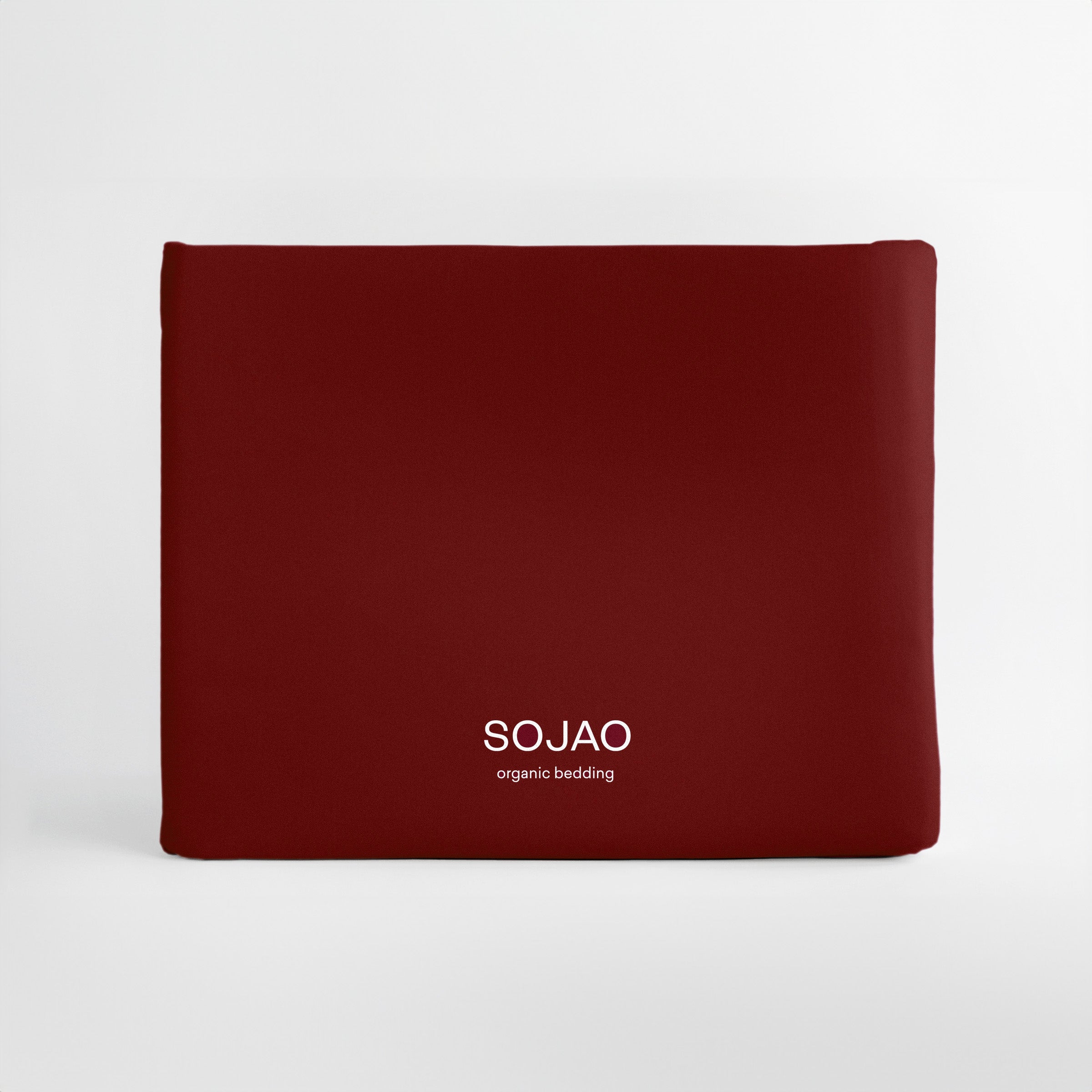 ปลอกหมอนข้างแบบคลาสสิก