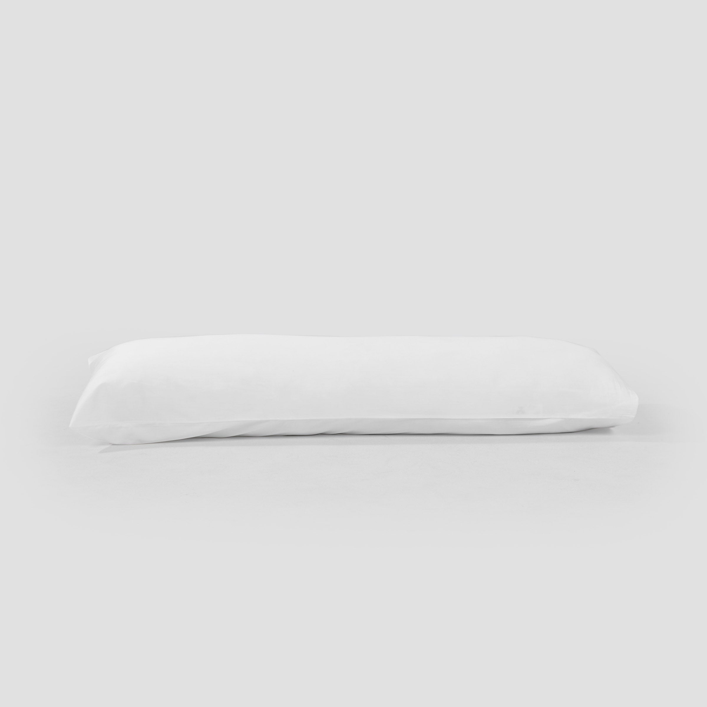 crisp-body-pillow-case-in-white-colour-by-sojao