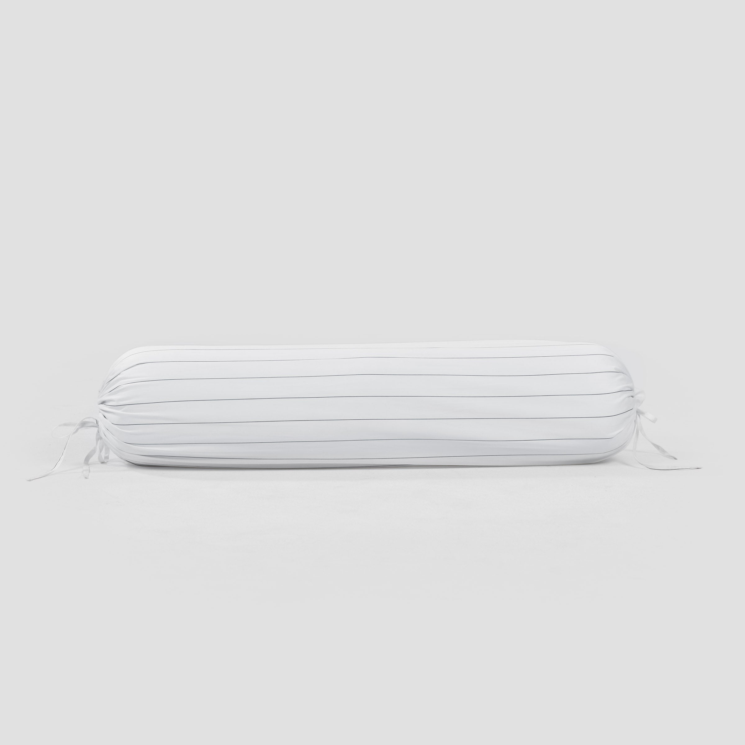 organic-bedding-dust-bag-in-pinstripes-colour-by-sojao