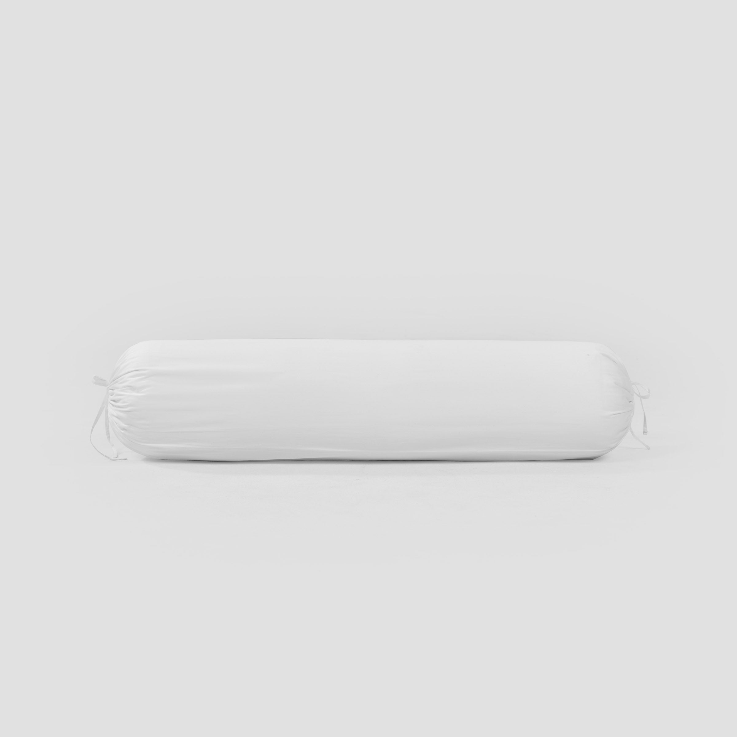 organic-bedding-dust-bag-in-white-colour-by-sojao