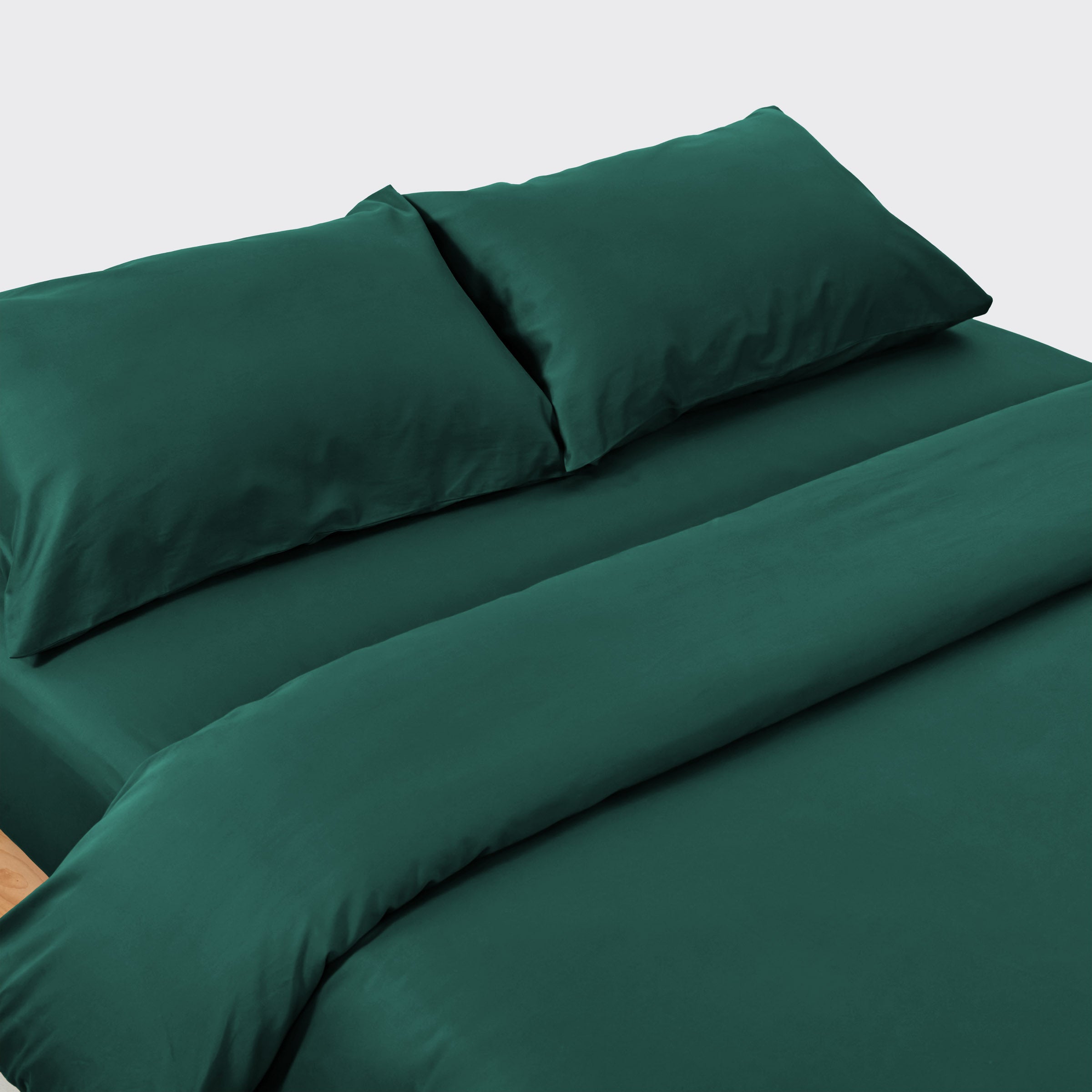 classic-forest-bundle-set-by-sojao