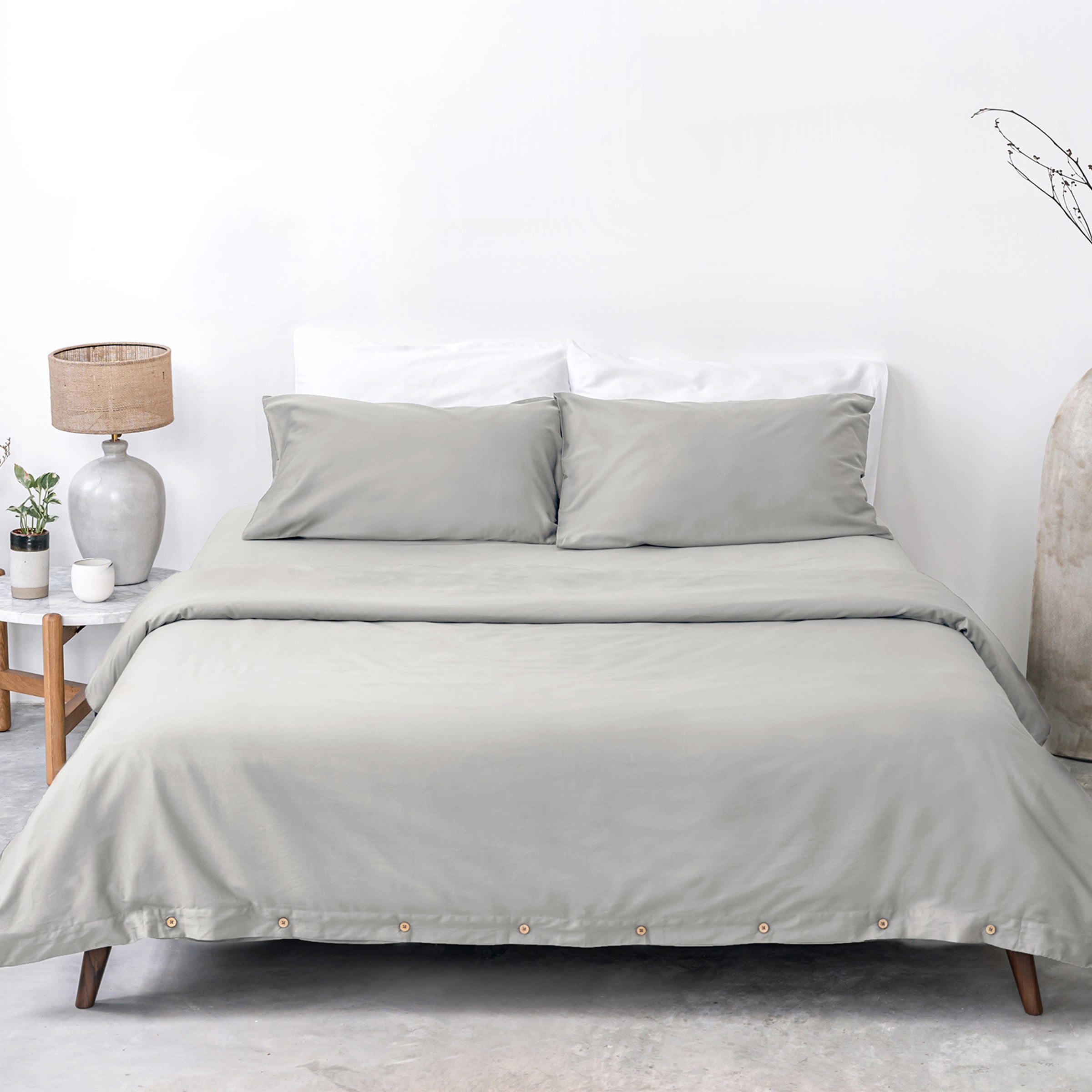 classic-cloud-bundle-set-in-bedroom-by-sojao
