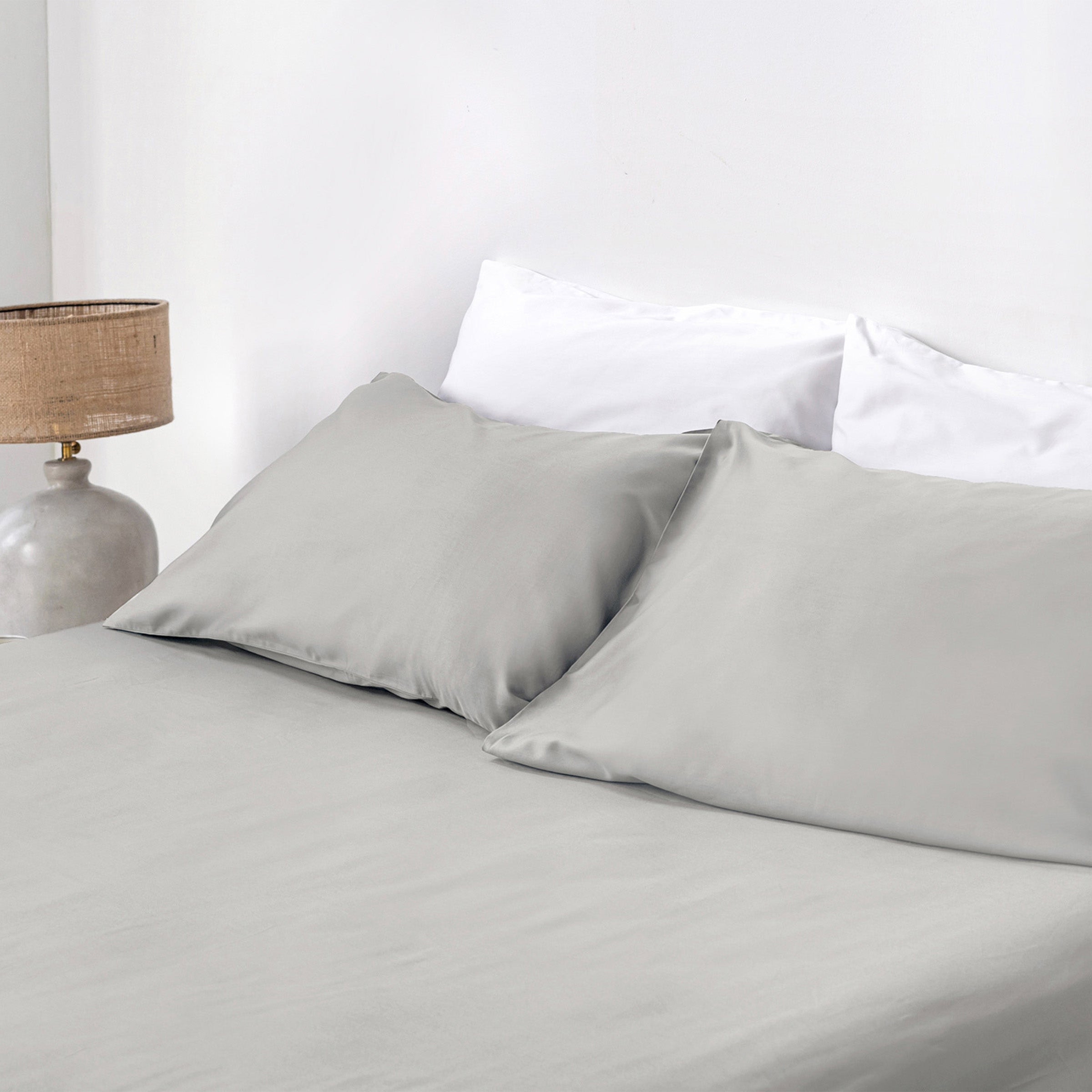 classic-cloud-sheet-set-in-bedroom-by-sojao