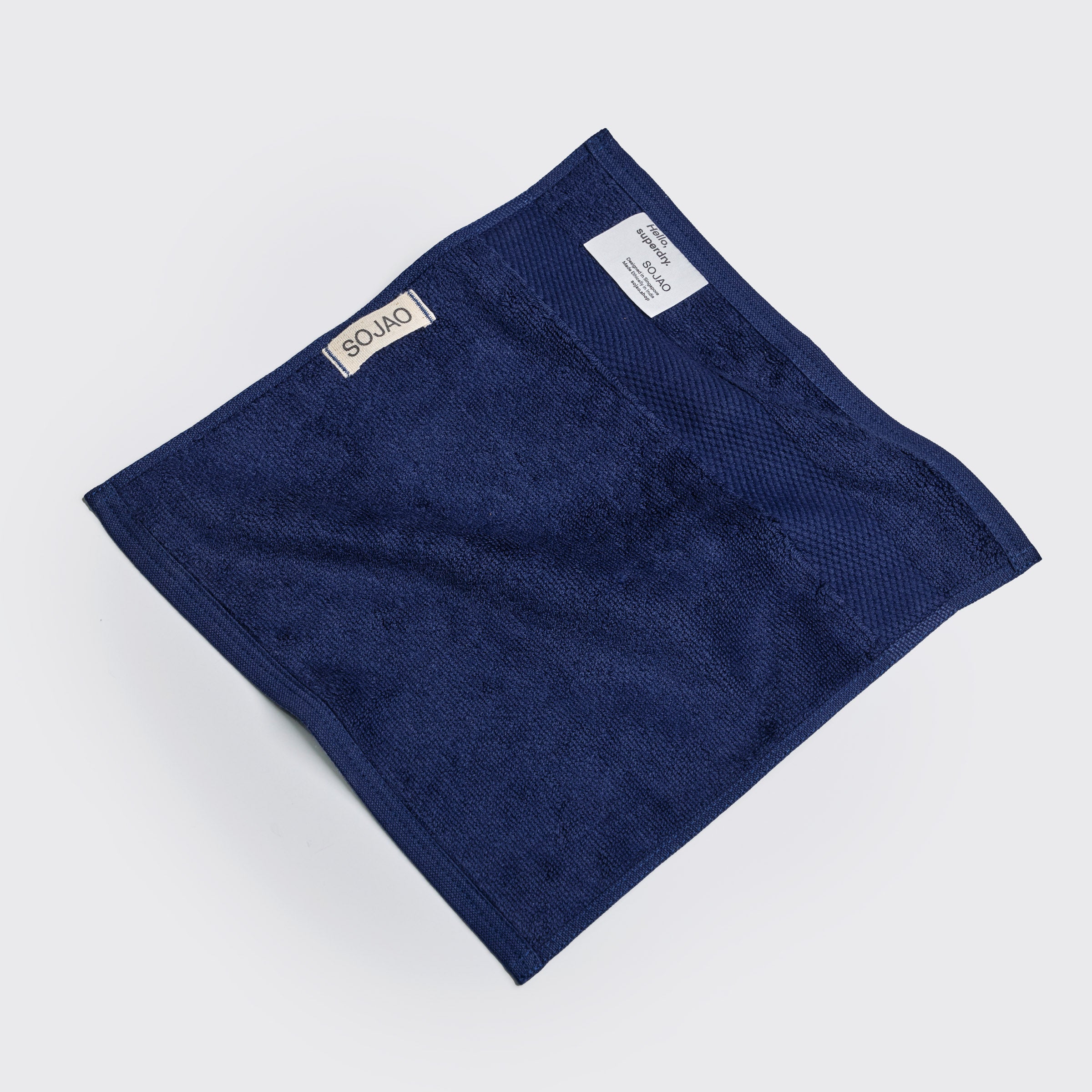organic-face-towel-pair-in-navy-colour-by-sojao