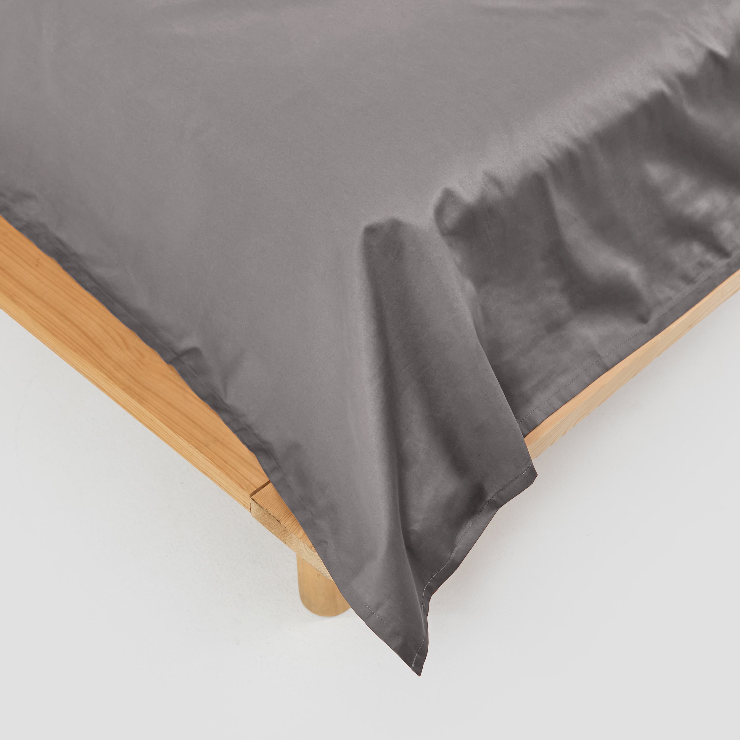 Classic Stone Flat Sheet Set
