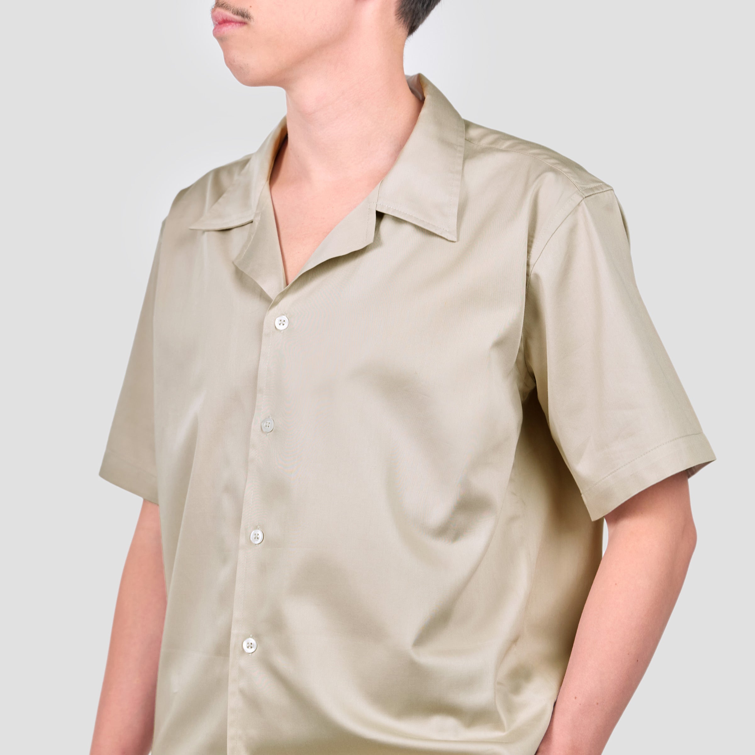 organic-cotton-mens-loungewear-shirt-in-wine-colour-by-sojao