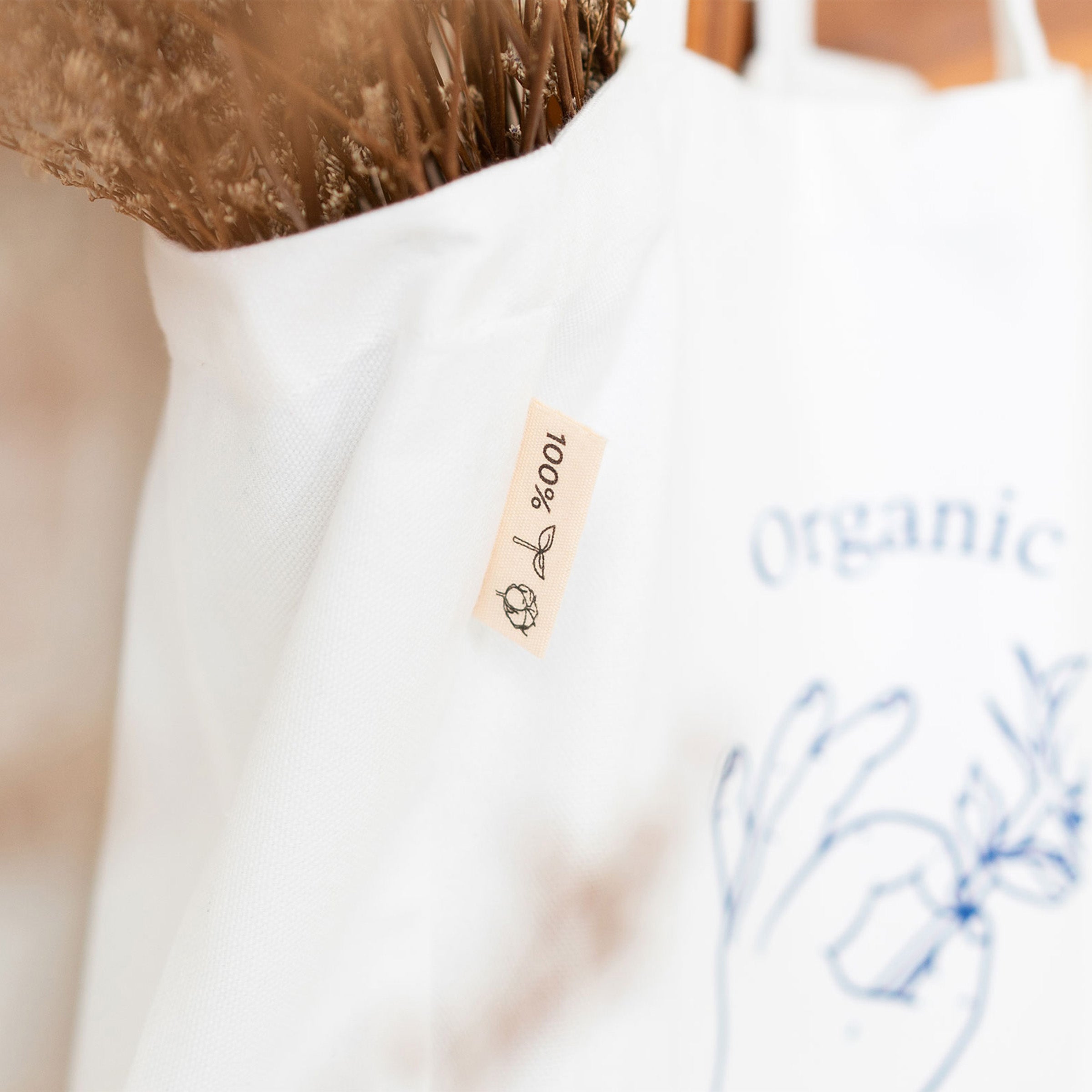 organic-fantastic-tote-bag-in-white-colour-organic-tag-design-by-sojao
