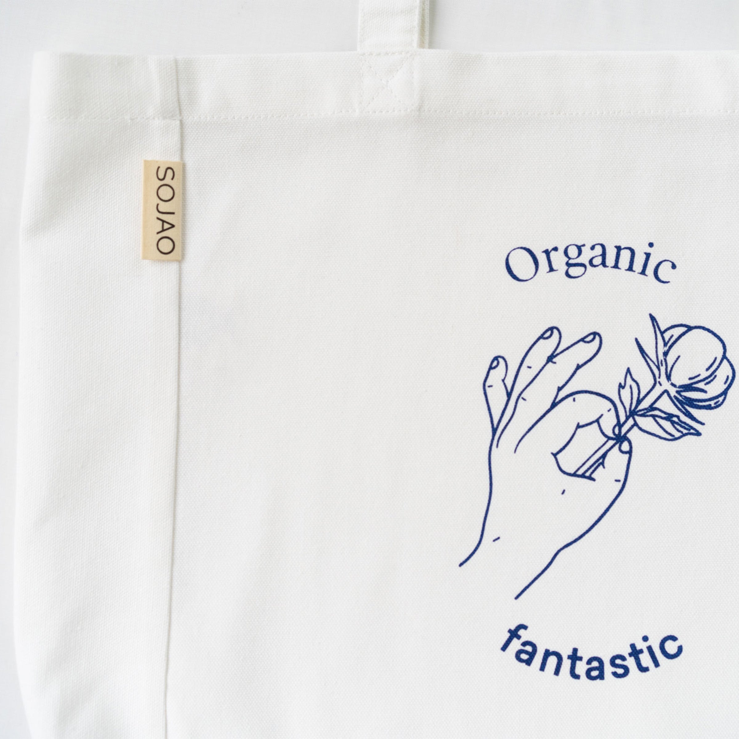 organic-fantastic-tote-bag-in-white-colour-with-SOJAO-tag-by-sojao