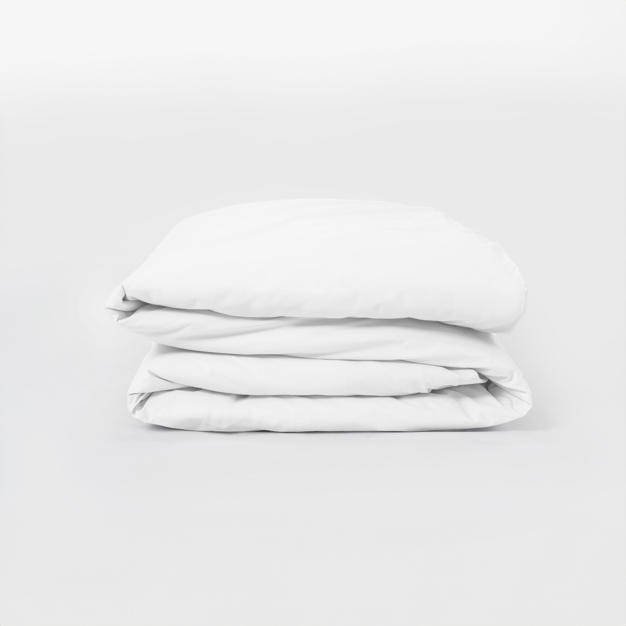 classic-white-duvet-cover-by-sojao
