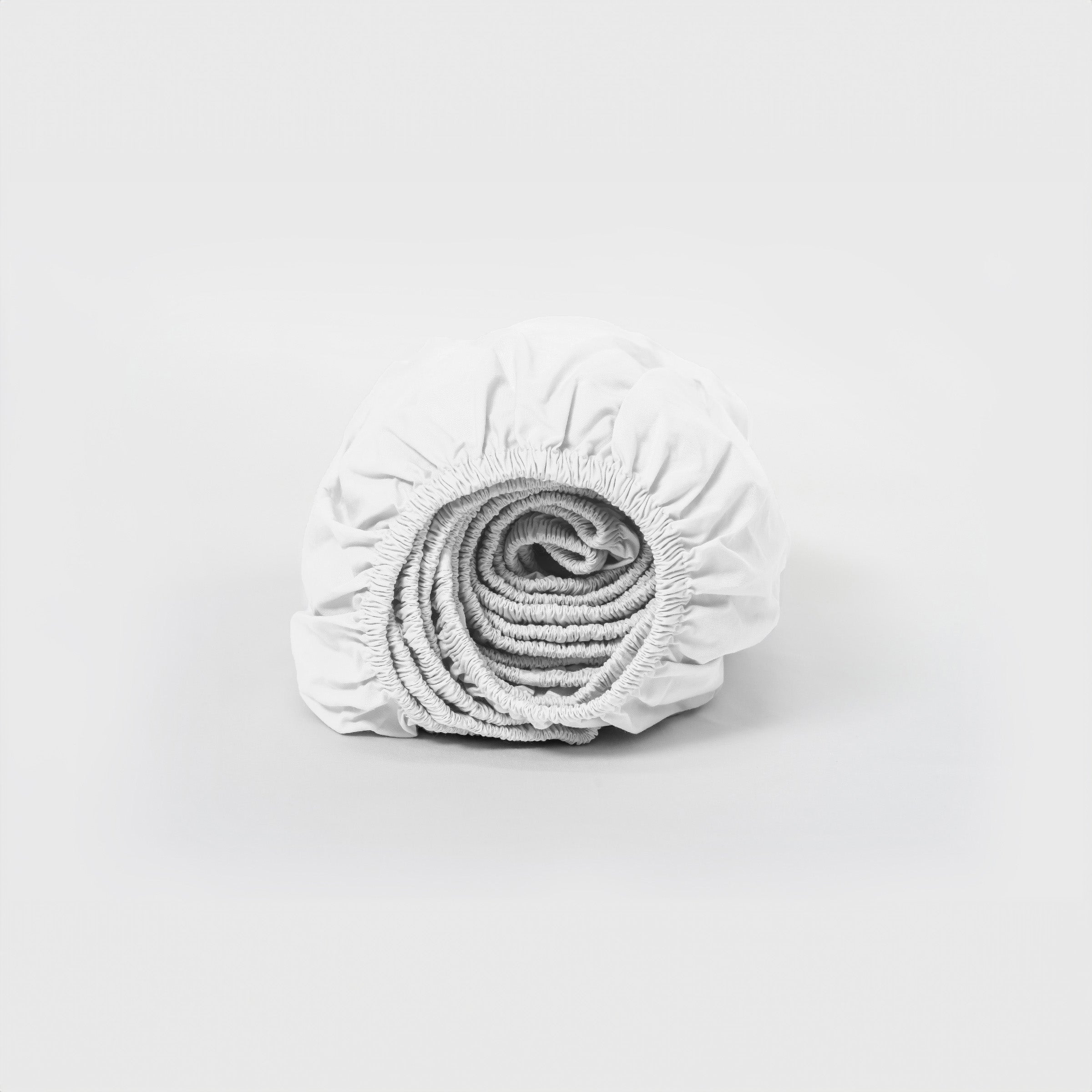 organic-bedding-dust-bag-in-white-colour-by-sojao