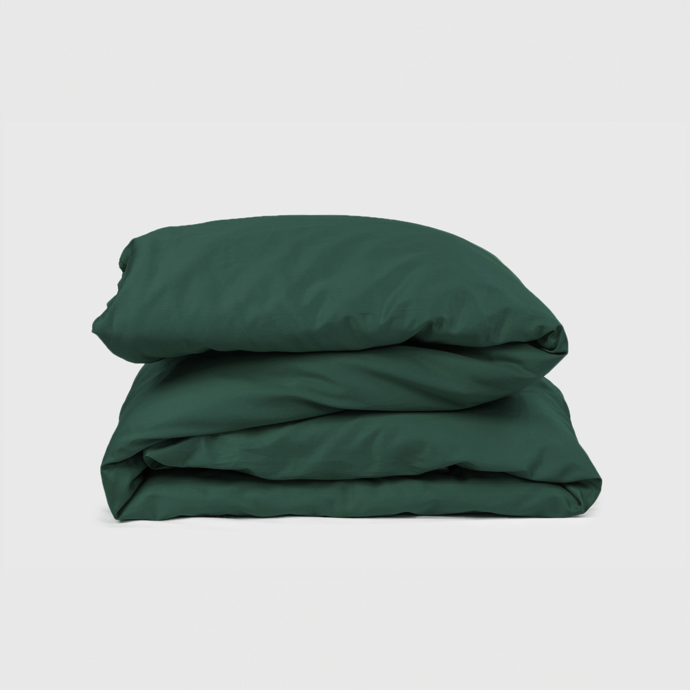 classic-forest-duvet-cover-by-sojao