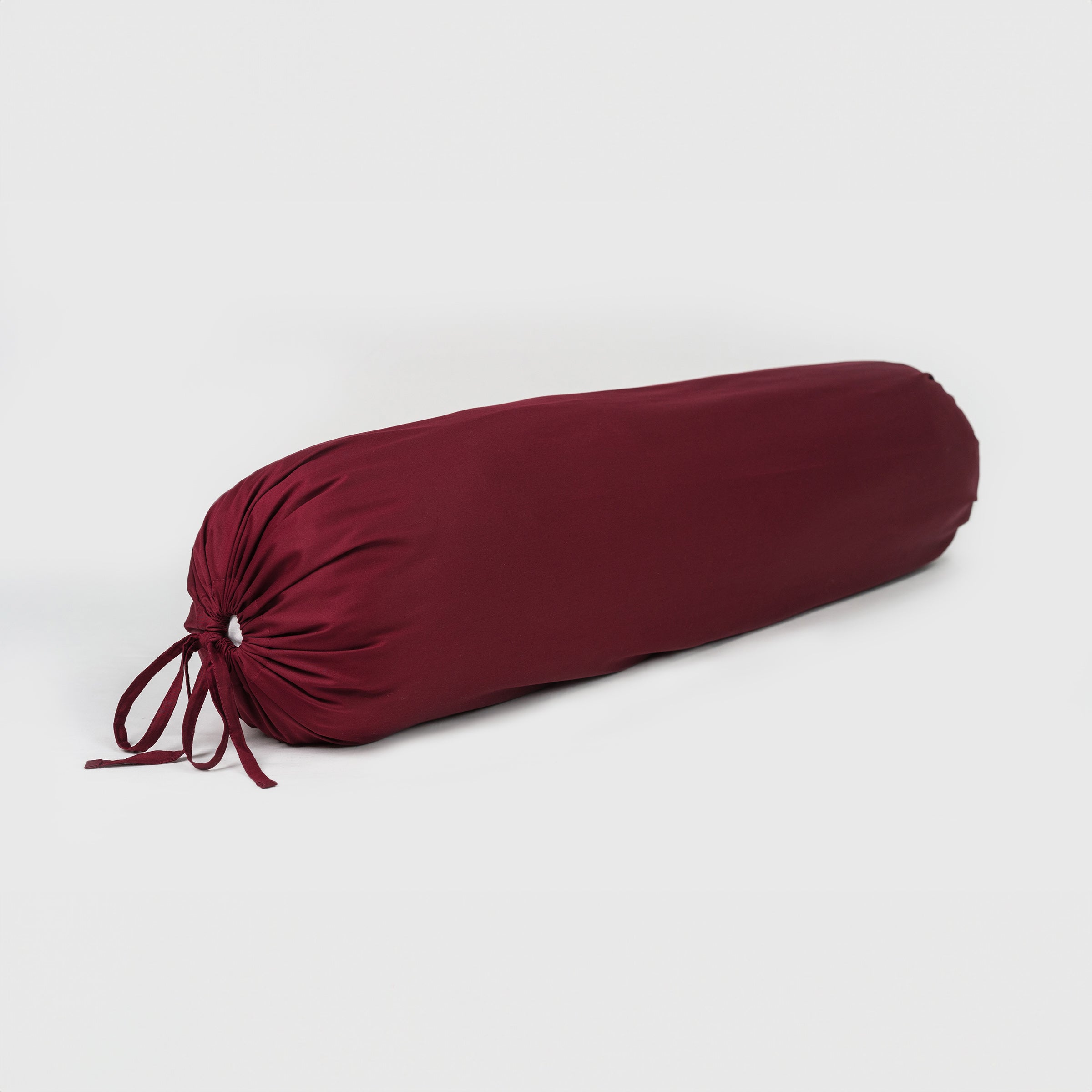 classic-bolster-case-in-wine-colour-by-sojao