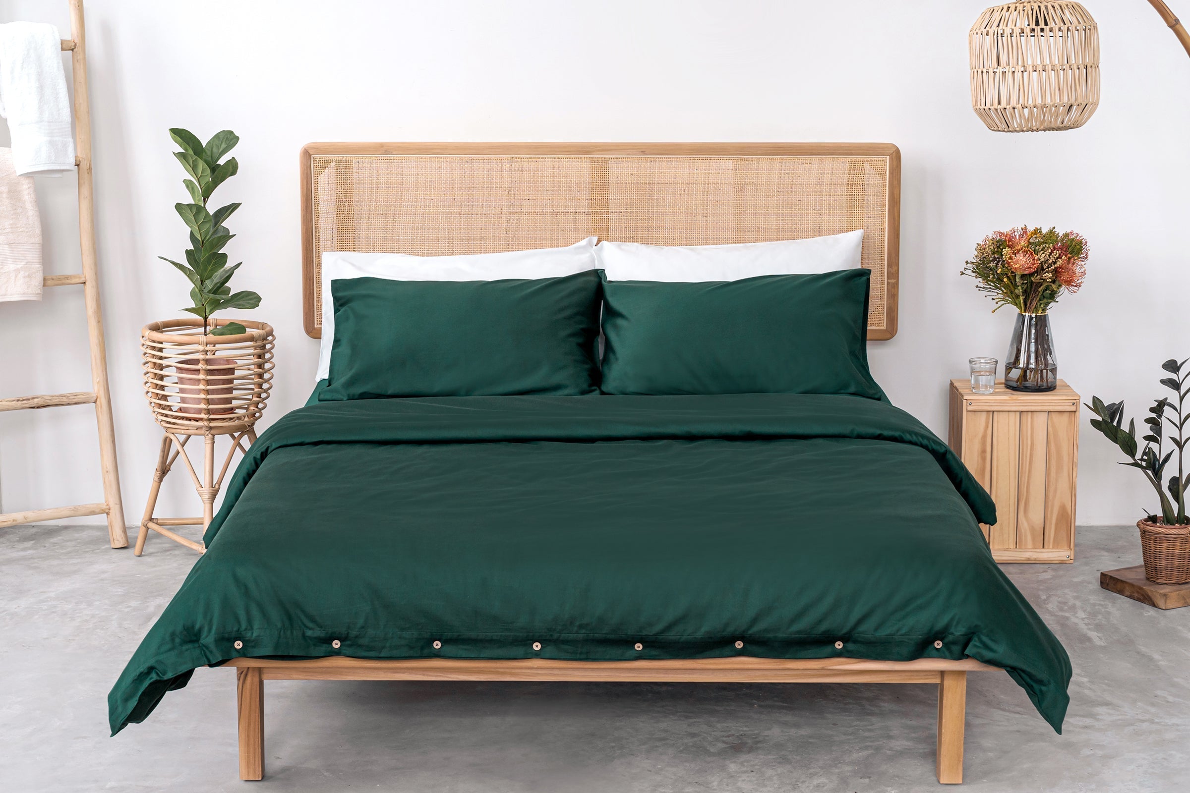 classic-forest-duvet-set-wide-shot-by-sojao.jpg