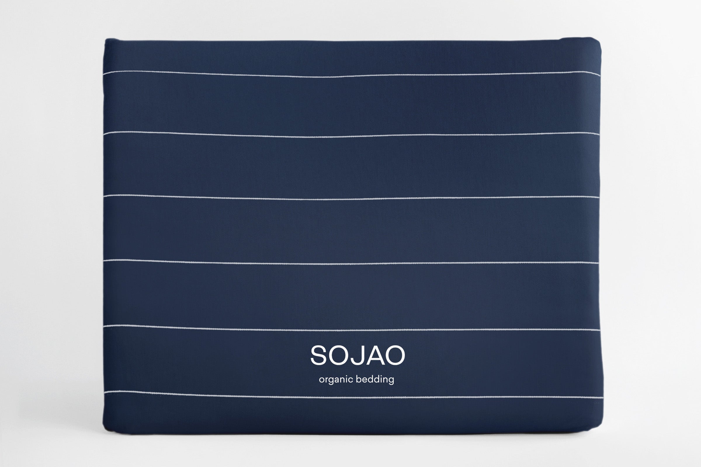 navy-pinstripes-organic-classic-baby-cot-fitted-sheet-dust-bag-by-sojao.jpg