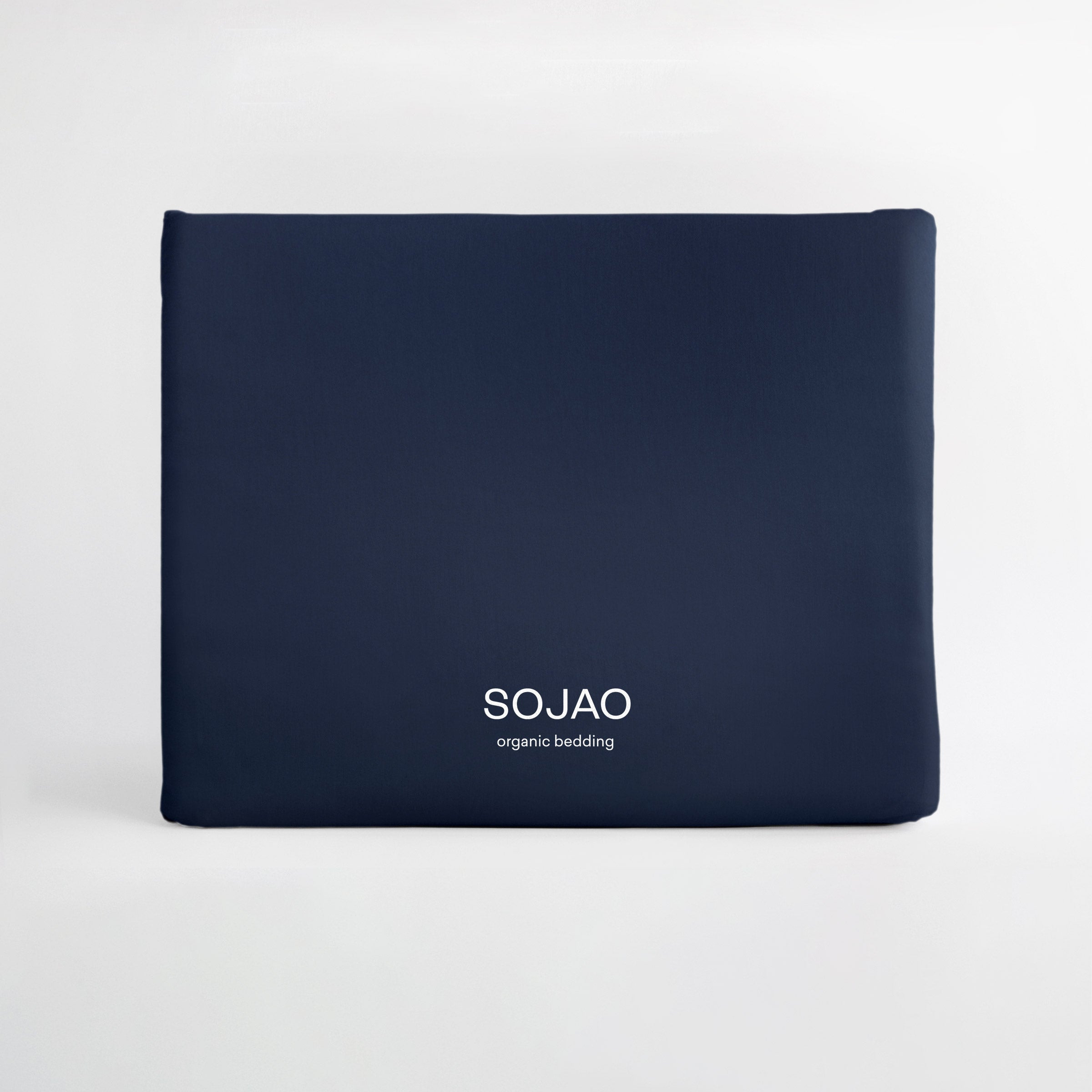 organic-bedding-dust-bag-in-navy-colour-by-sojao