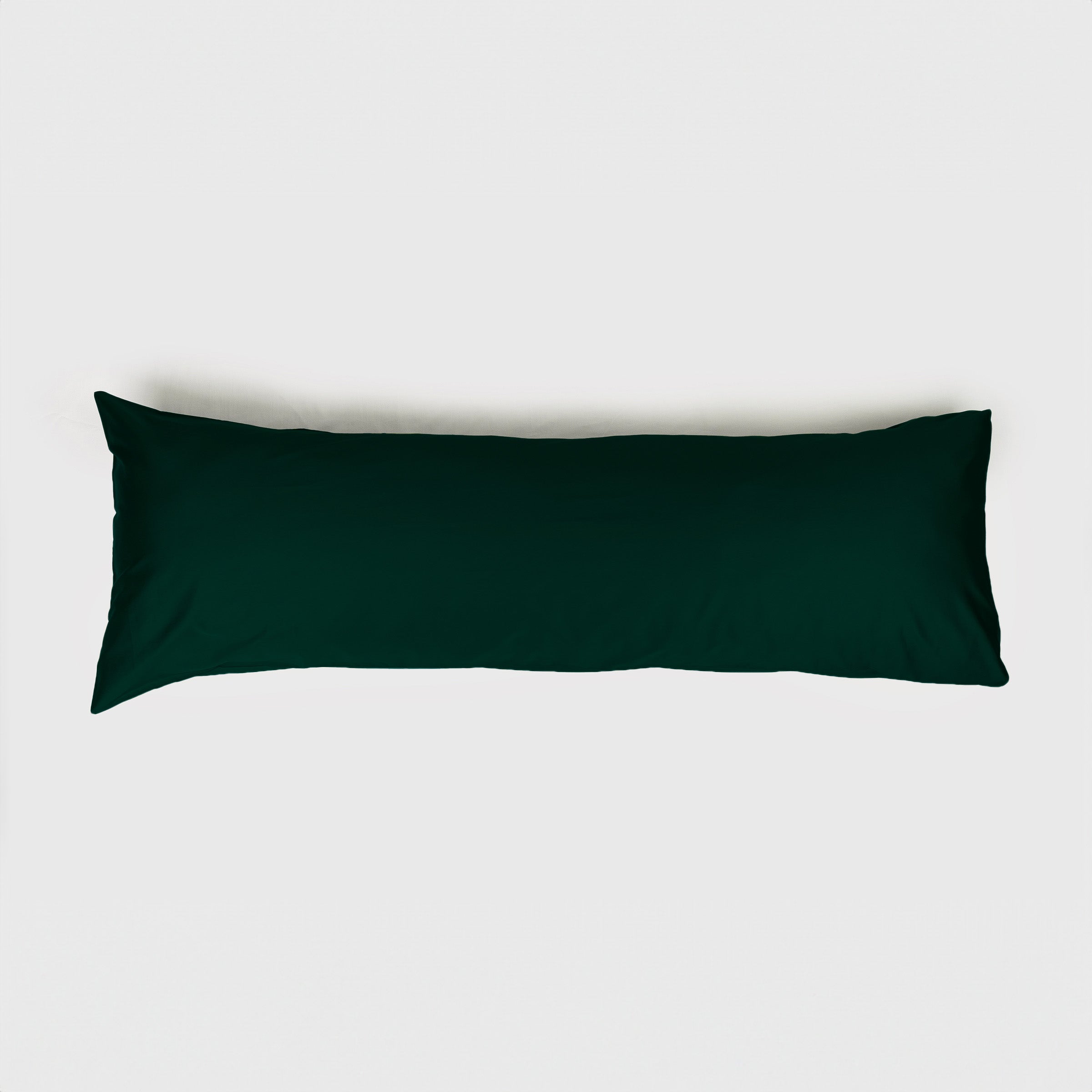 classic-body-pillow-case-in-forest-colour-green-by-sojao