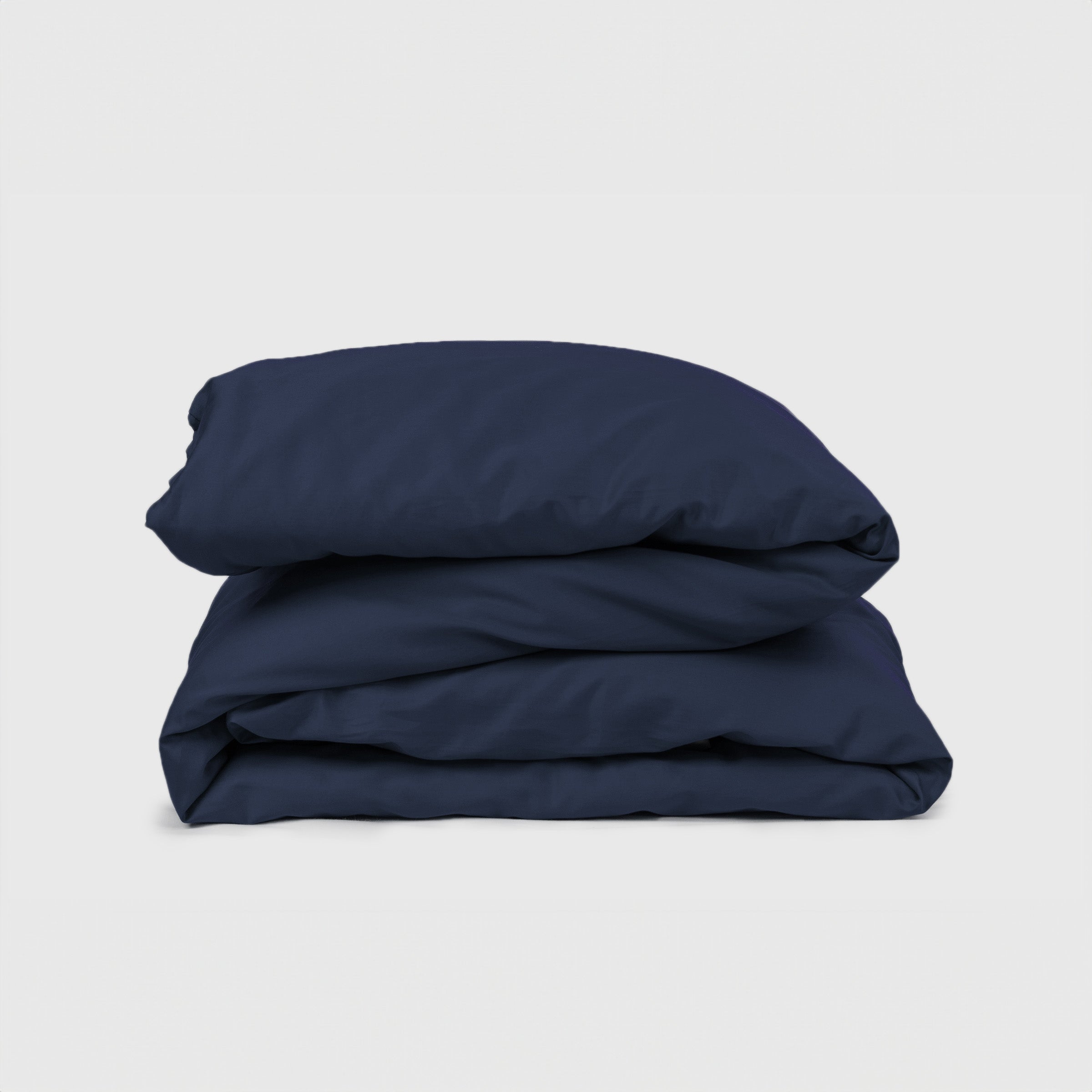 classic-navy-duvet-cover-by-sojao