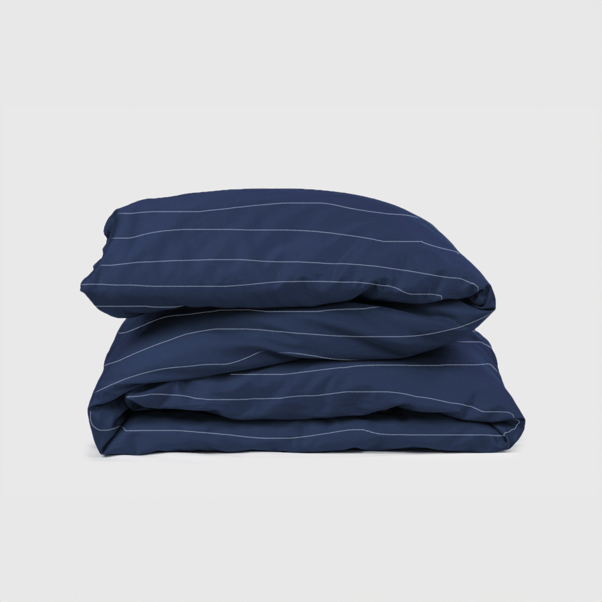 classic-navy-pinstripes-duvet-cover-by-sojao