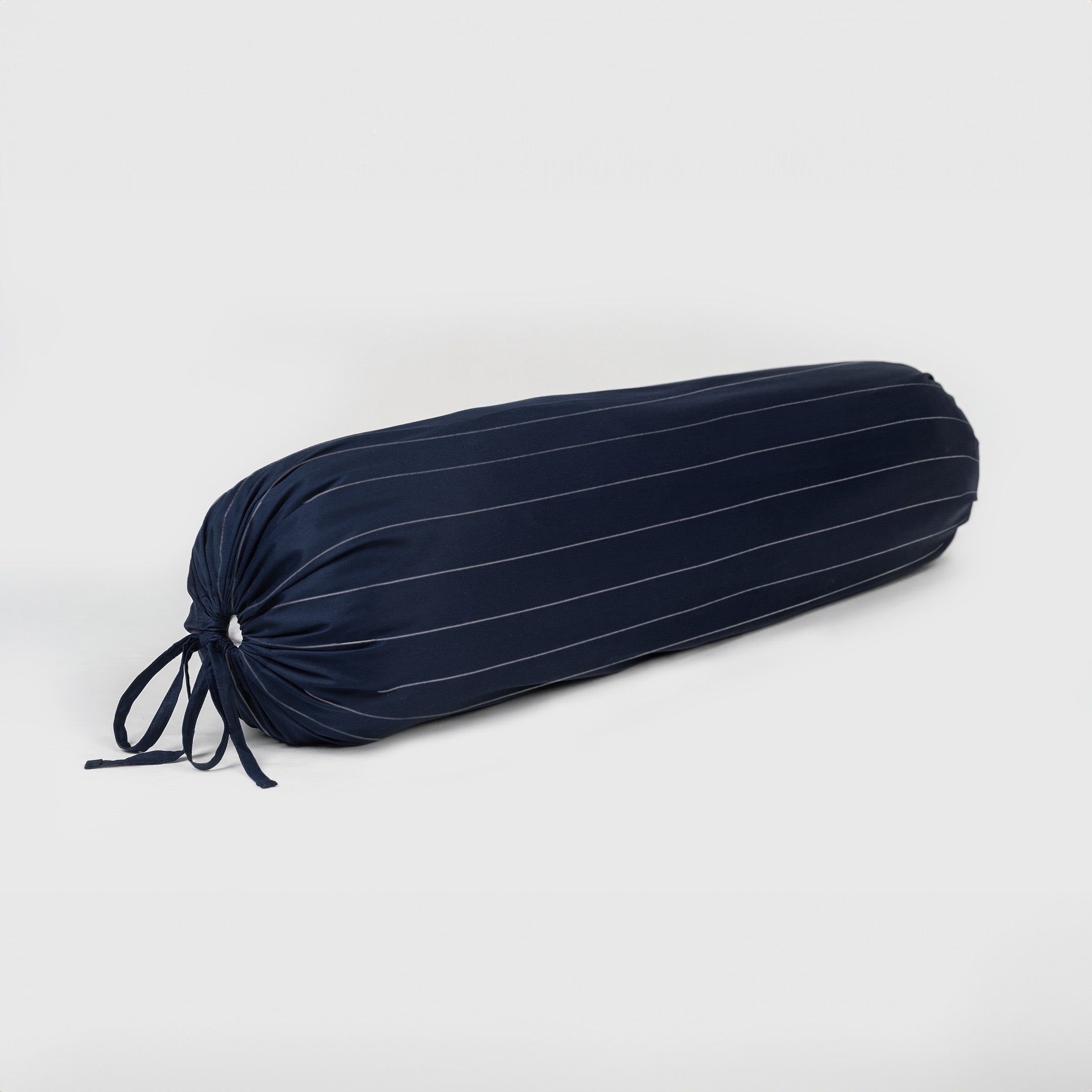 classic-bolster-case-in-navy-pinstripes-colour-by-sojao