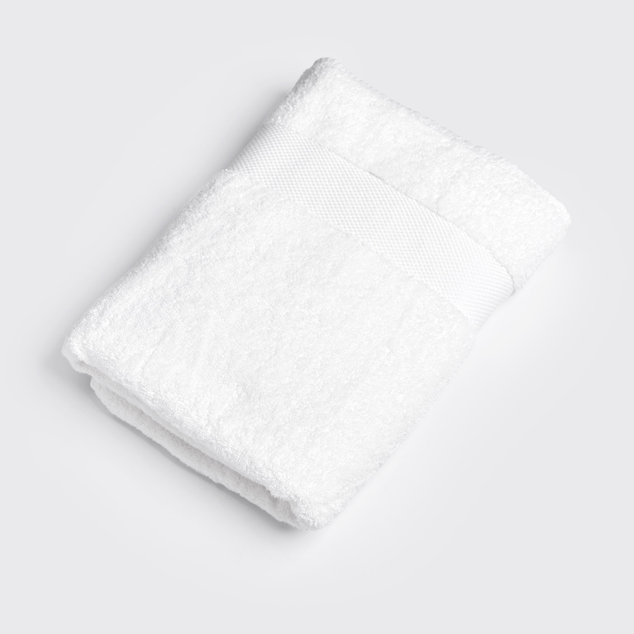 Organic Cotton Bath Towel Organic Cotton Bath Towels SOJAO Thailand