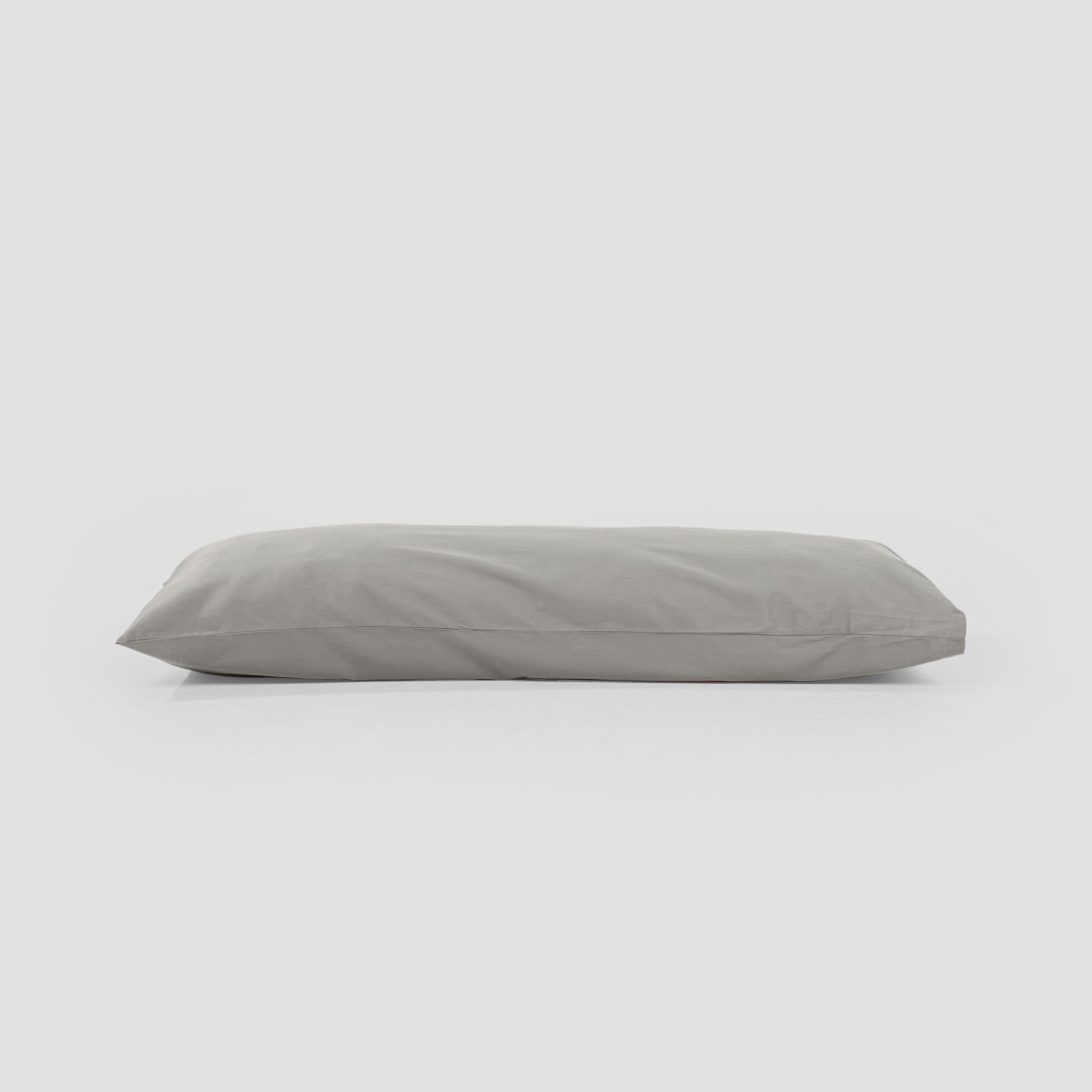 classic-body-pillow-case-in-cloud-colour-by-sojao