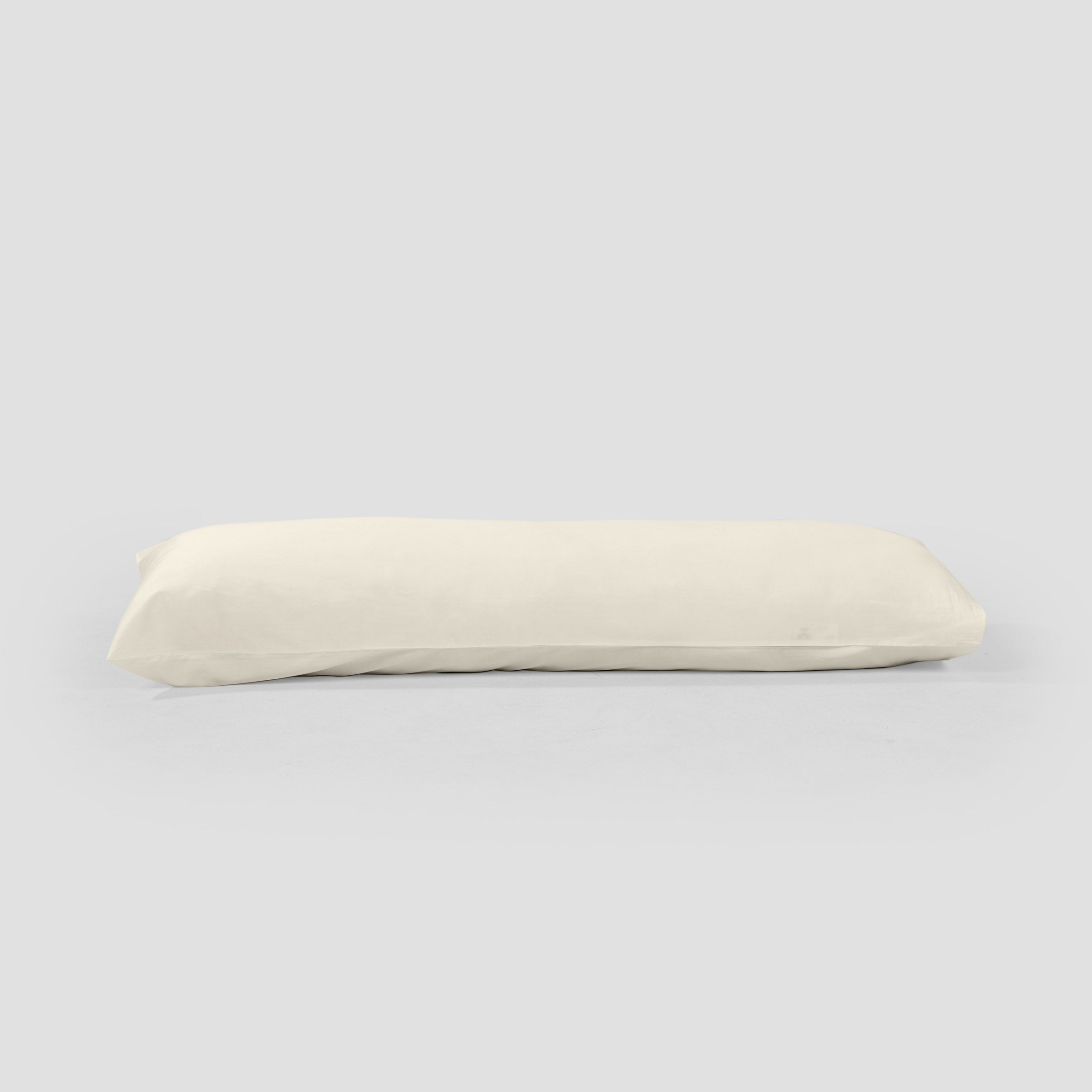 classic-body-pillow-case-in-natural-colour-by-sojao