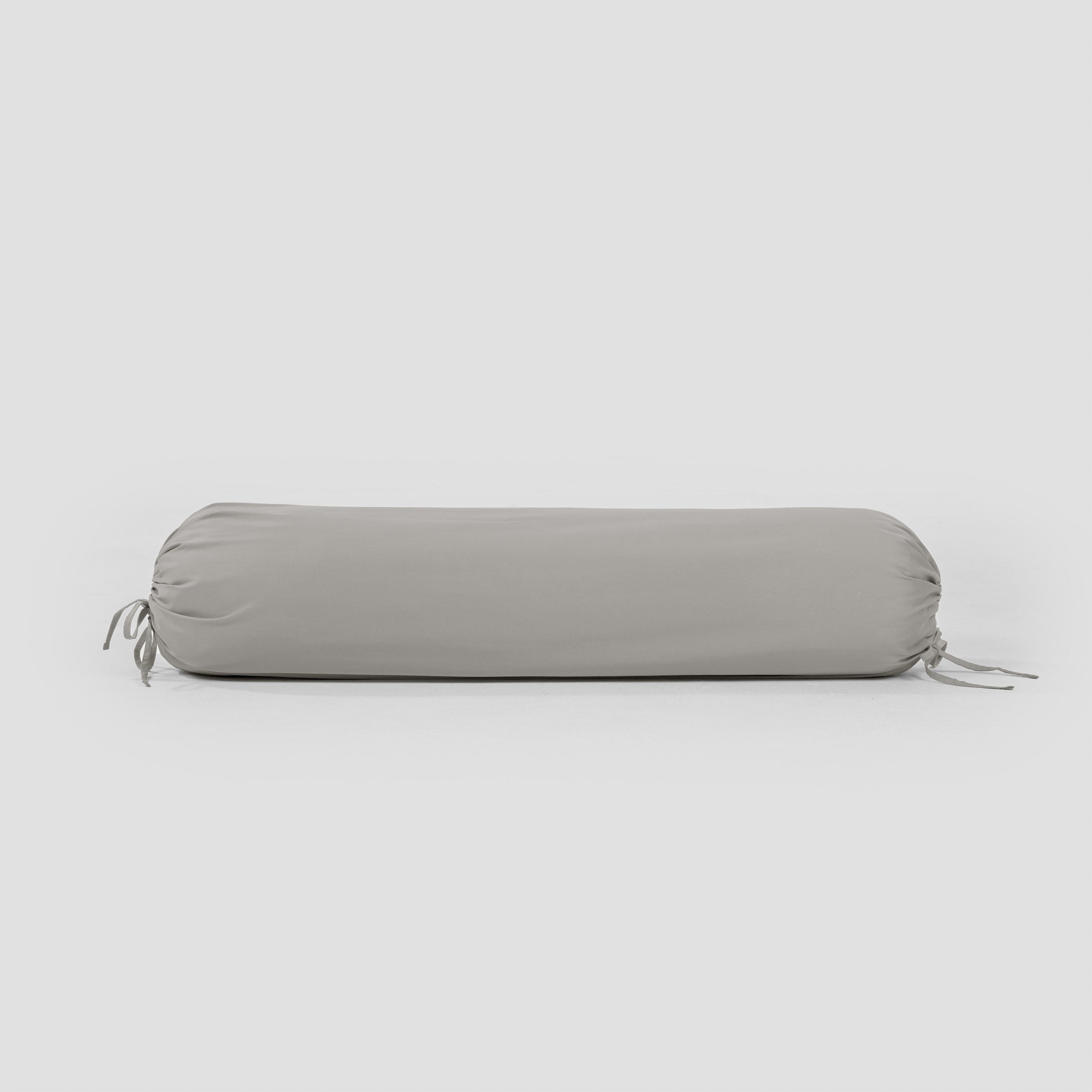 classic-bolster-case-in-cloud-colour-by-sojao