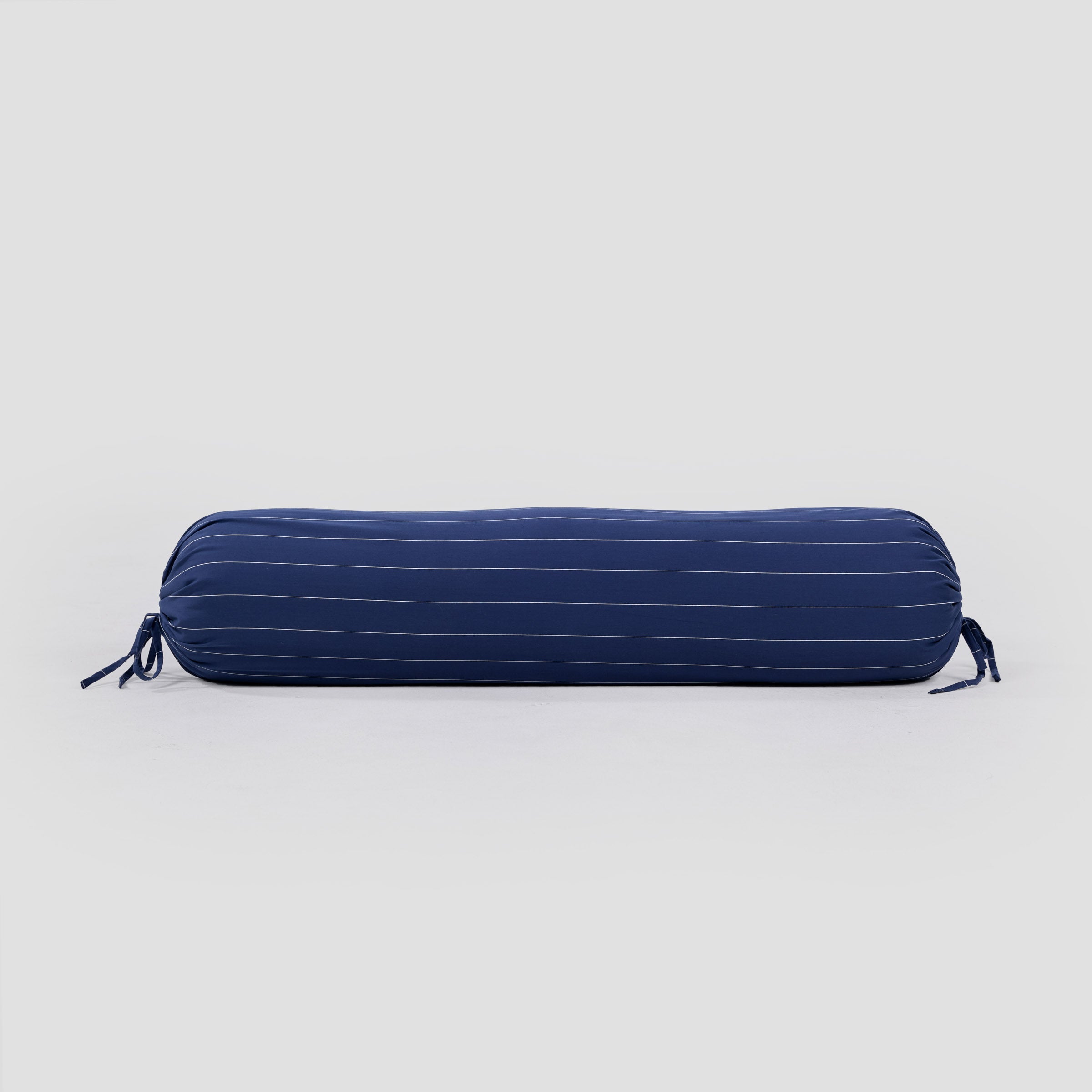 classic-bolster-case-in-navy-pinstripes-colour-blue-by-sojao