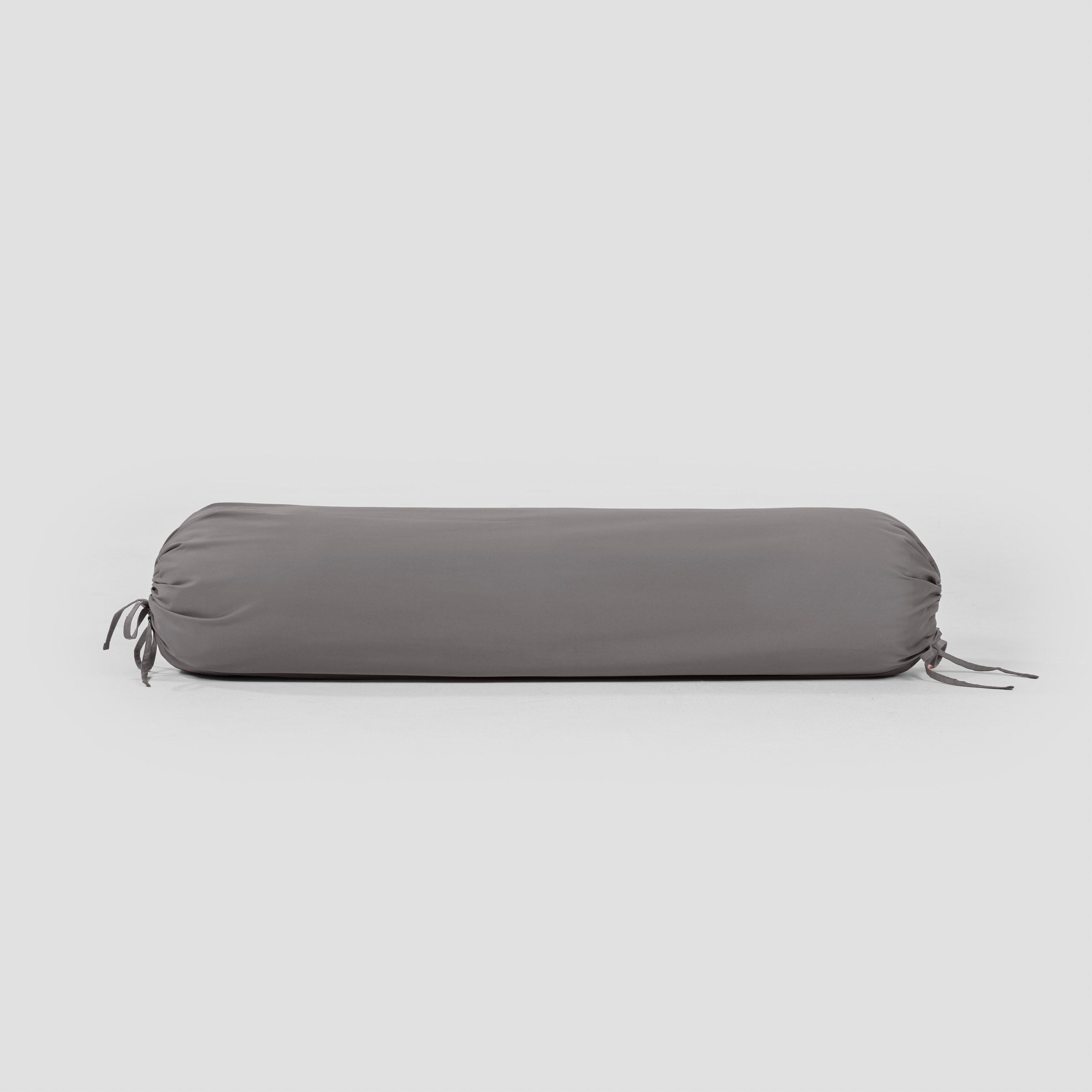 organic-bedding-dust-bag-in-stone-colour-by-sojao