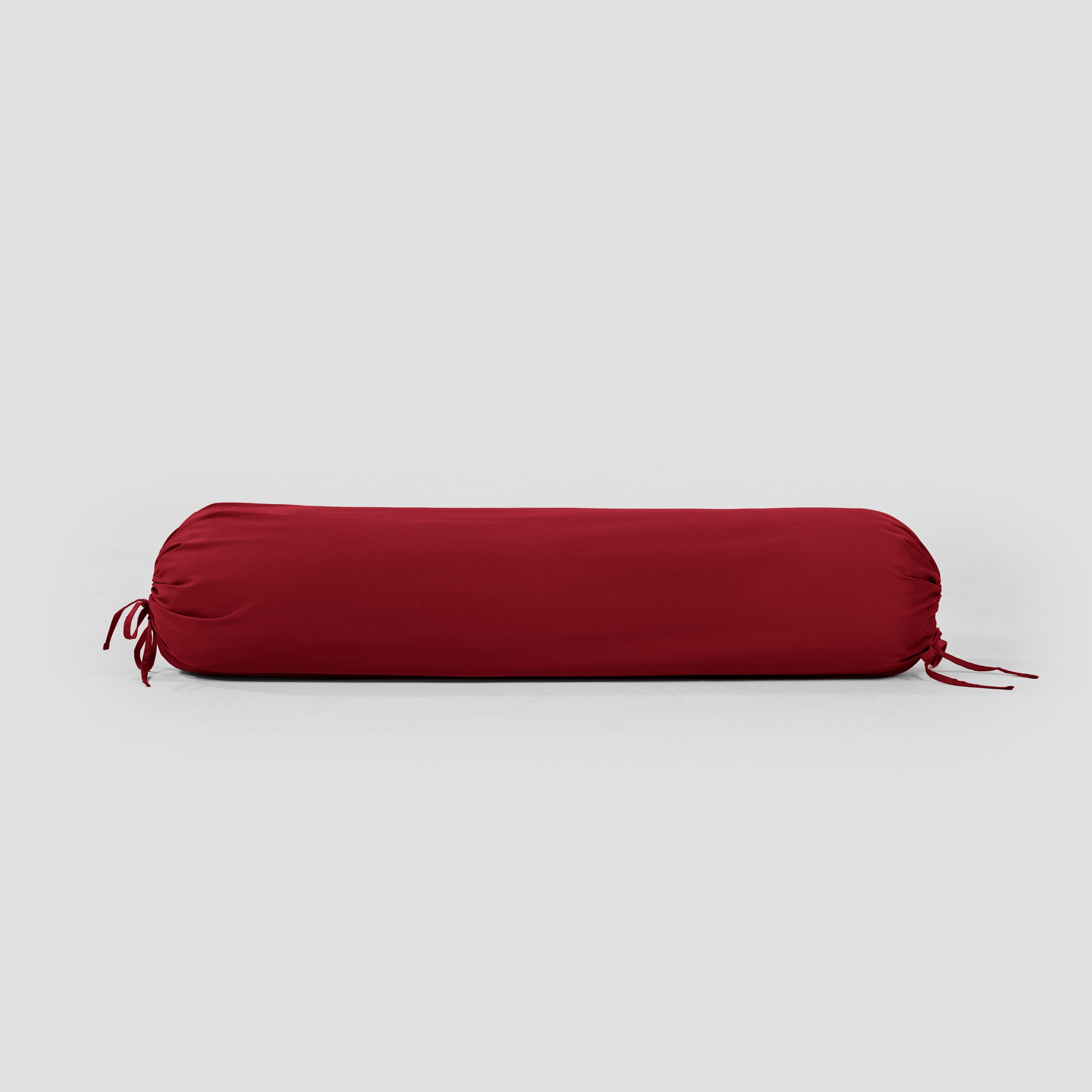 organic-bedding-dust-bag-in-wine-colour-by-sojao