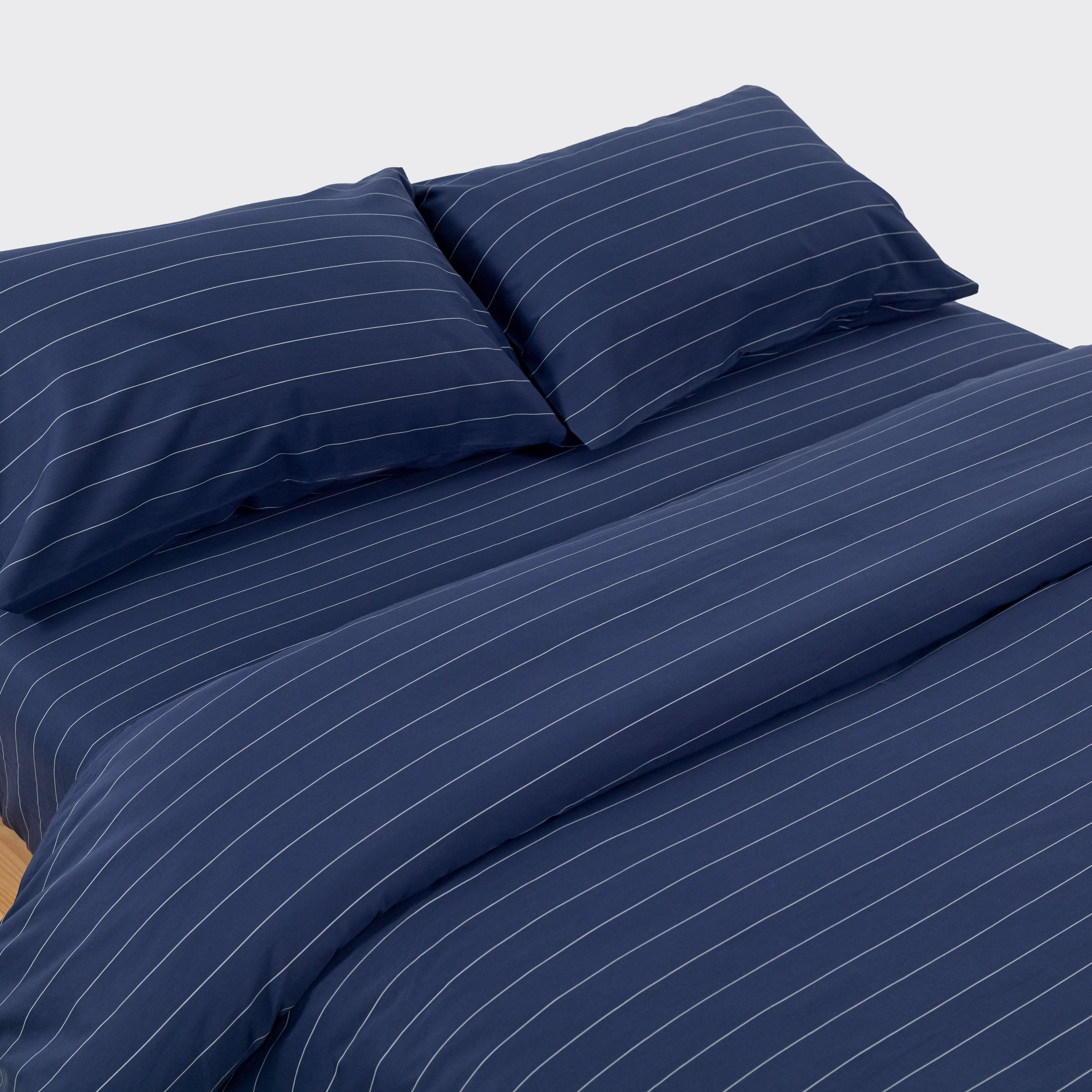 classic-navy-pinstripes-bundle-set-by-sojao