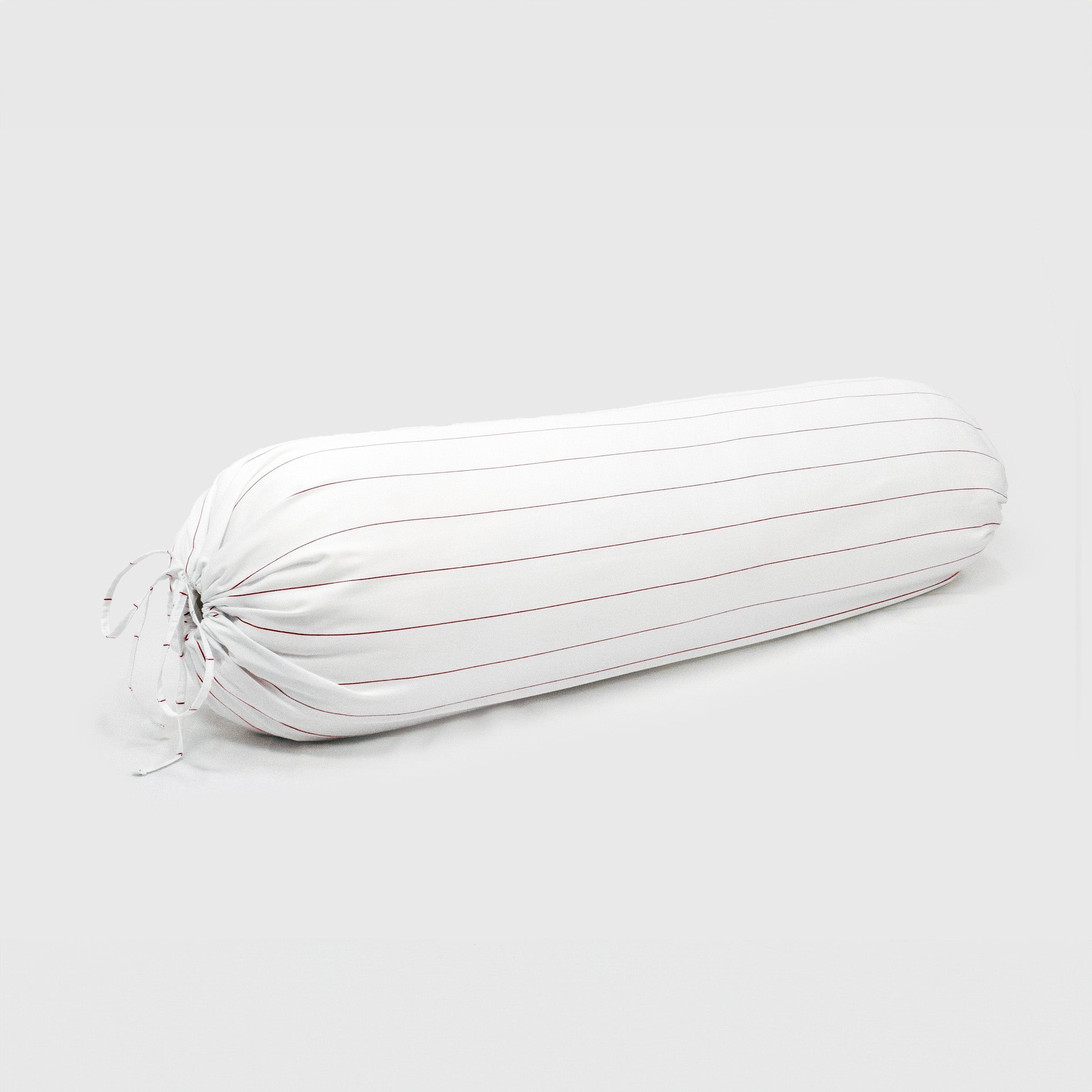 ปลอกหมอนข้างแบบคลาสสิก