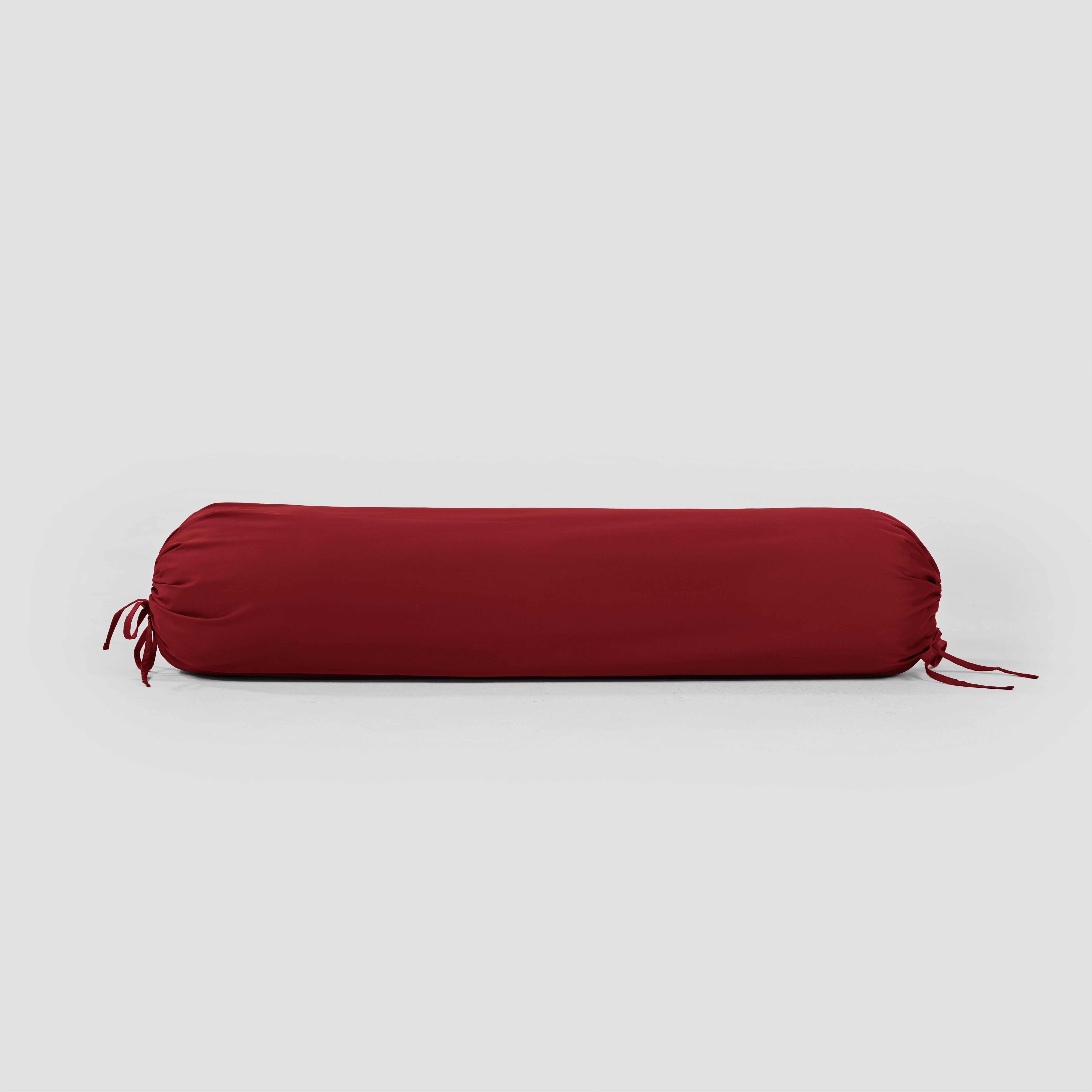 ปลอกหมอนข้างแบบคลาสสิก